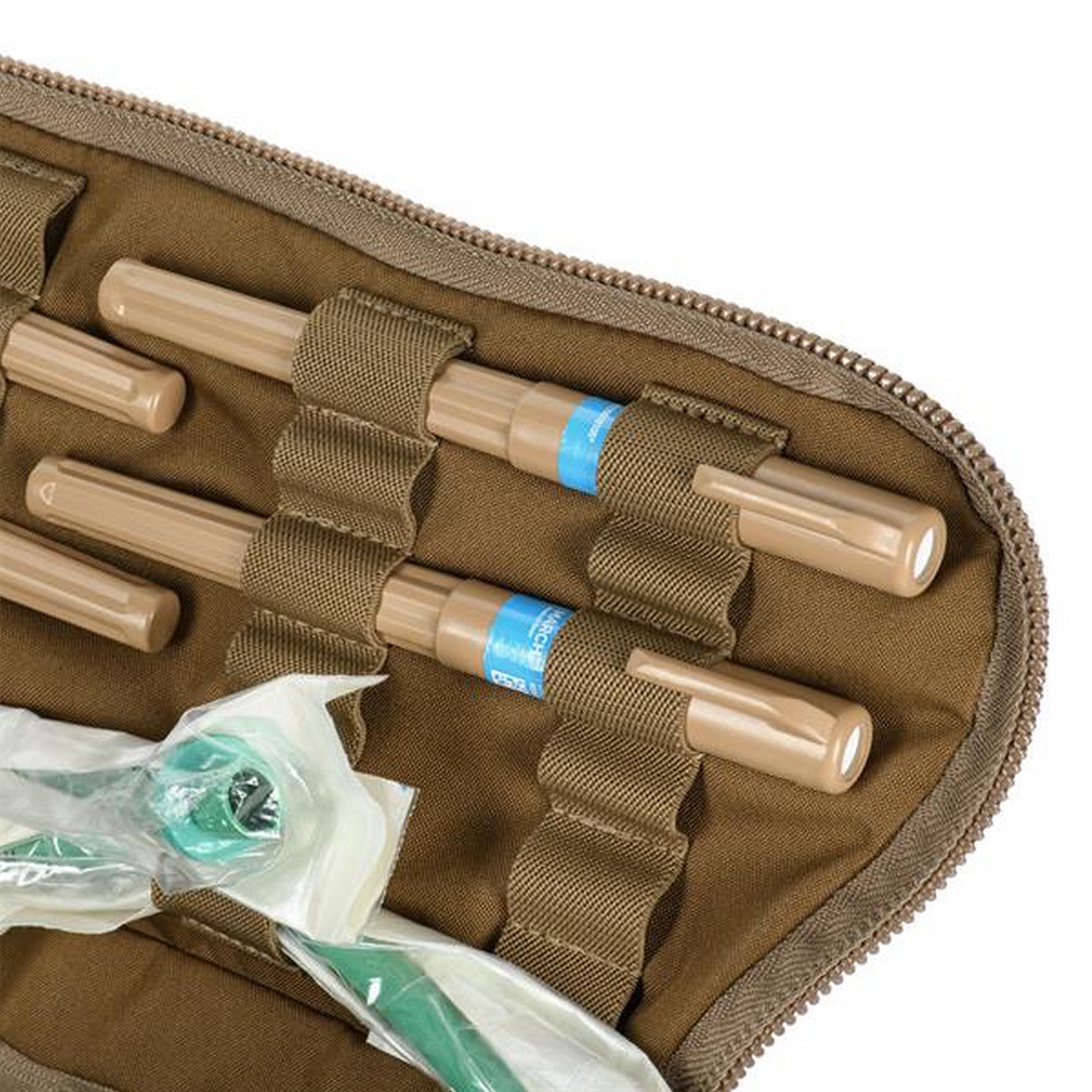 M-TAC® Elite CLS Taktische IFAK-Tasche | Farbe: Multicam
