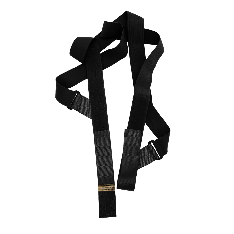 Carinthia® Hosenträger