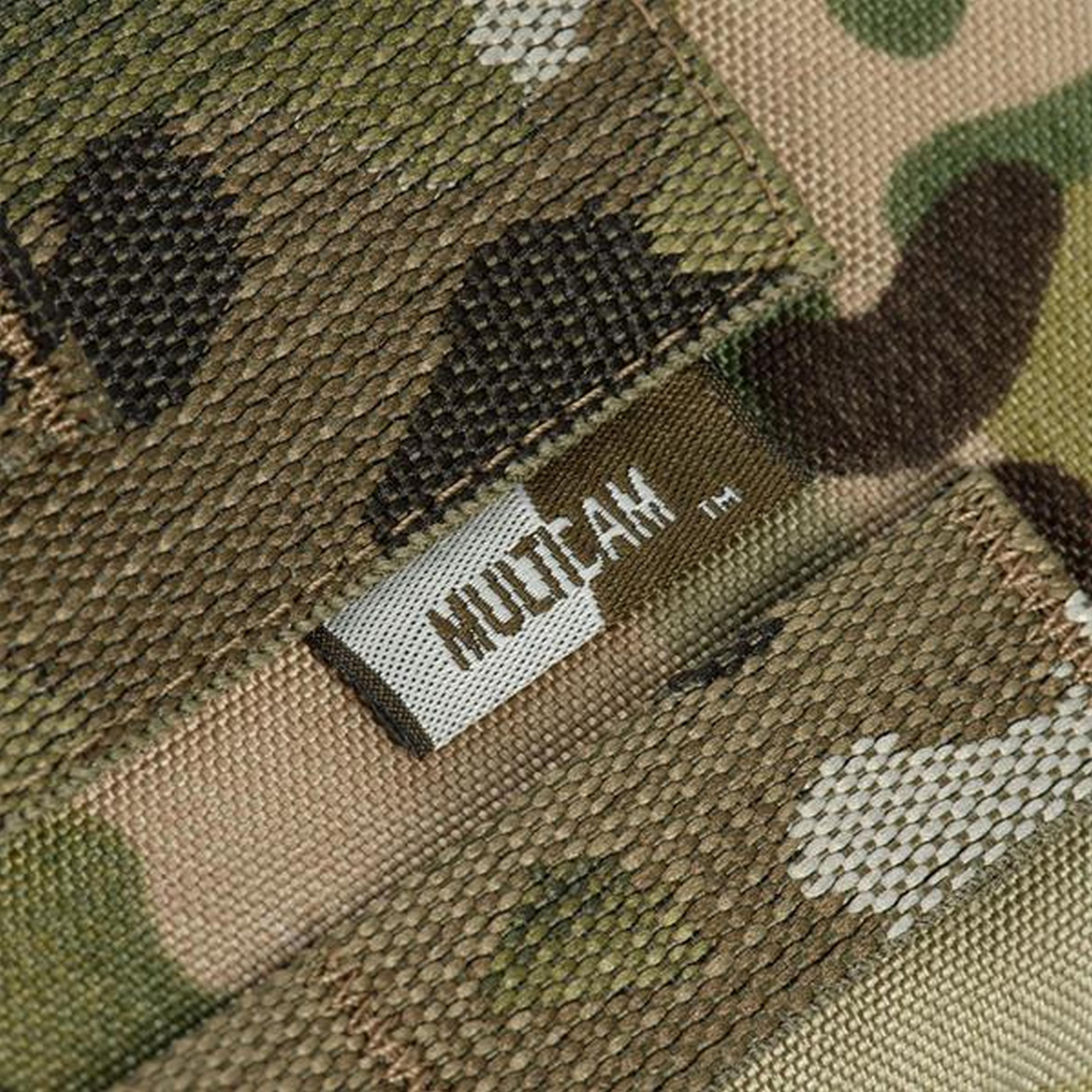 M-TAC® Elite CLS Taktische IFAK-Tasche | Farbe: Multicam