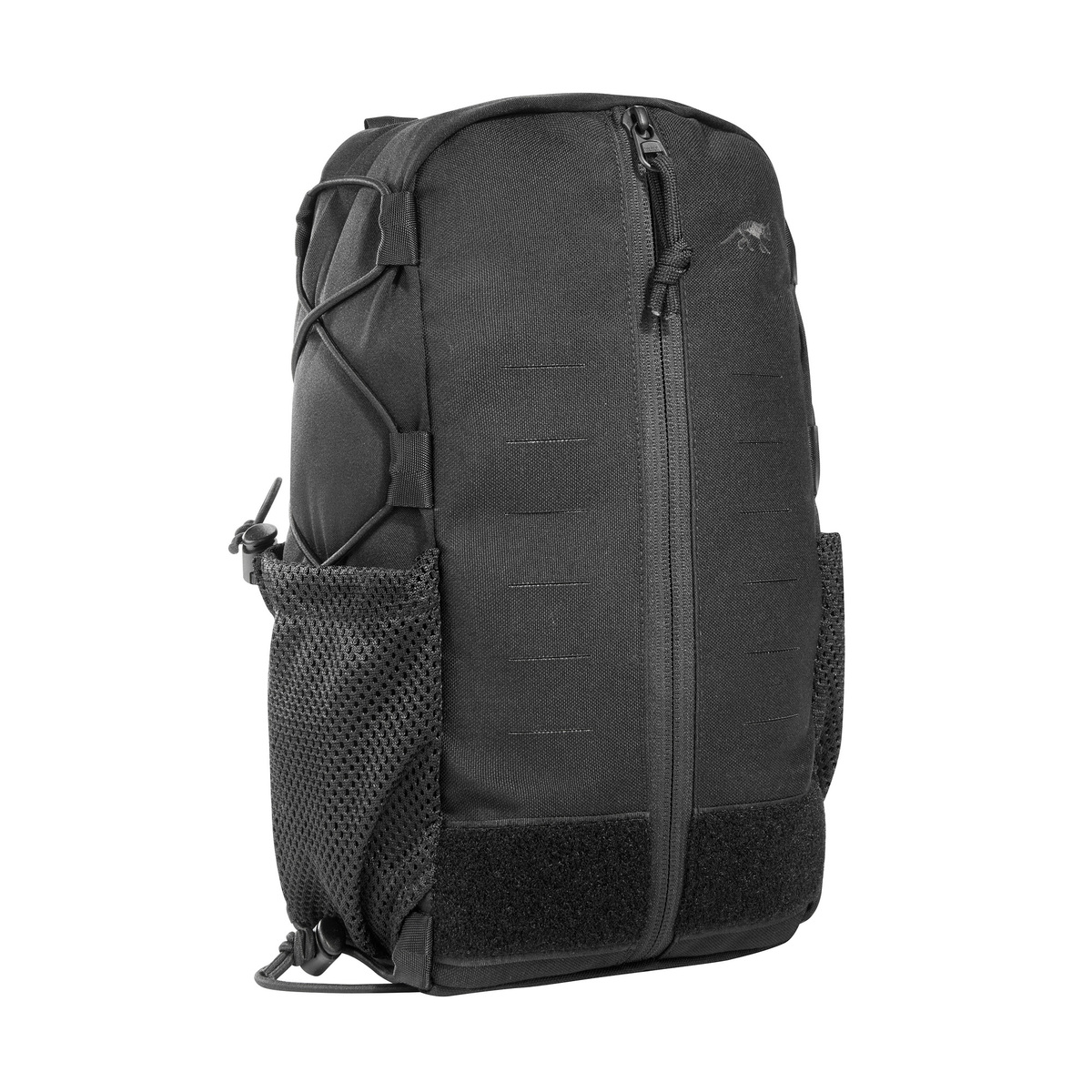 Tasmanian Tiger® Mehrzwecktasche TT Tac Pouch 11 MKII | Farbe: Schwarz
