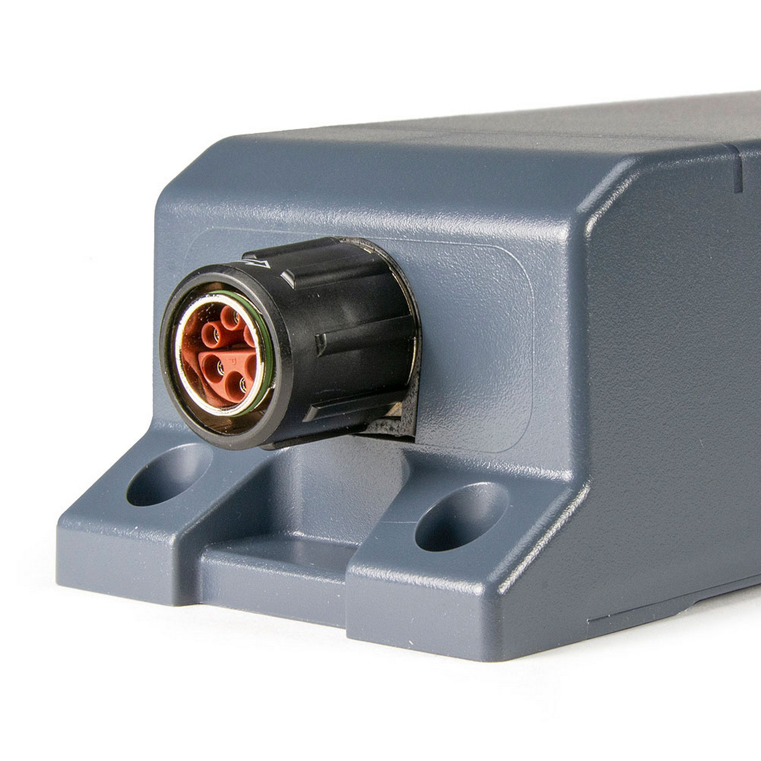 Physio-Control® LIFEPAK® 15 Netzteil 220V exklusive Netzkabel