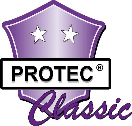 PROTEC Classic