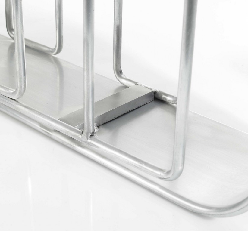 ultraMEDIC® ultraSchlauchpaketkorb PROFI | Ausführung: B