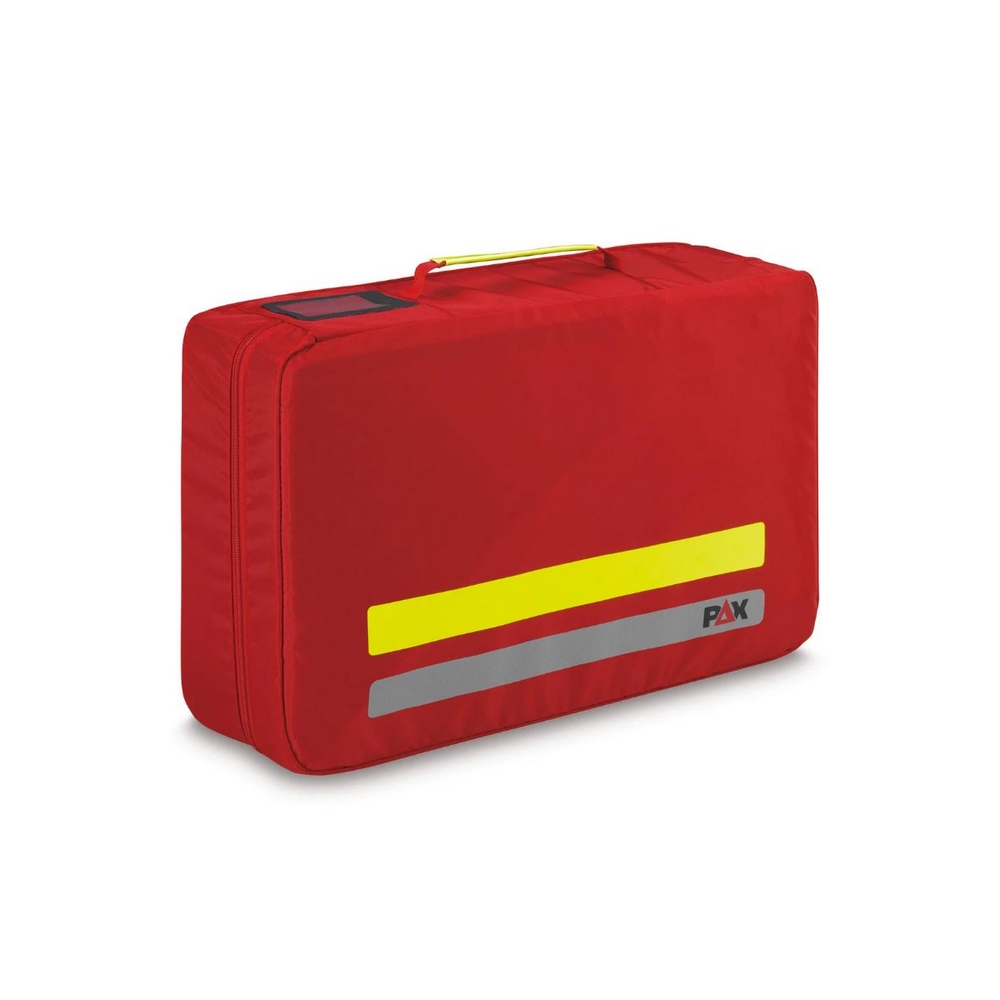 PAX® Transporttasche / Schutztasche Vakuumschienen