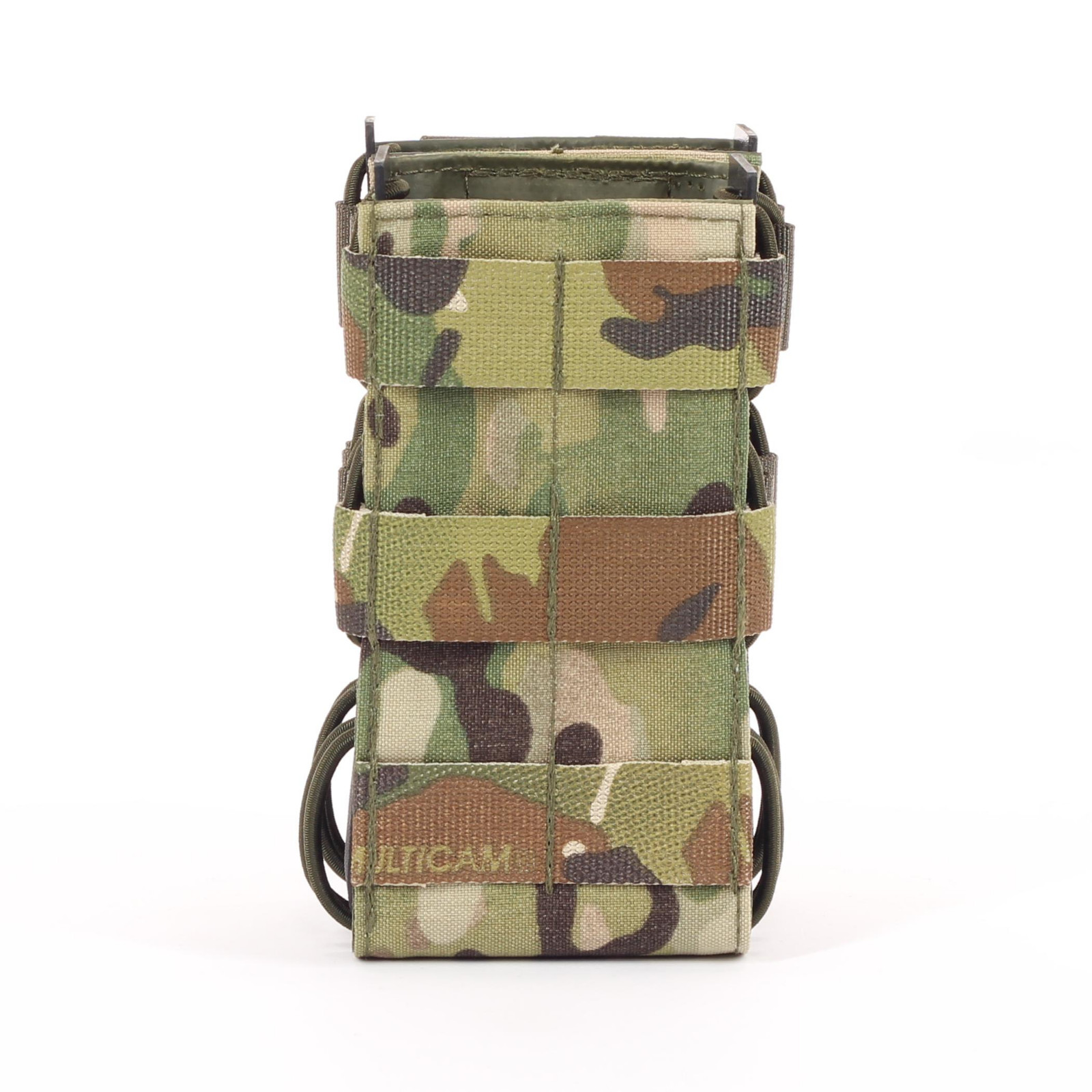 ZentauroN® Doppelschnellziehtasche G36 | Farbauswahl