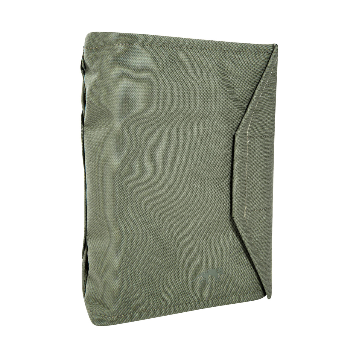 Tasmanian Tiger® Kartentasche TT Map Case Large MKII | Farbe: Oliv
