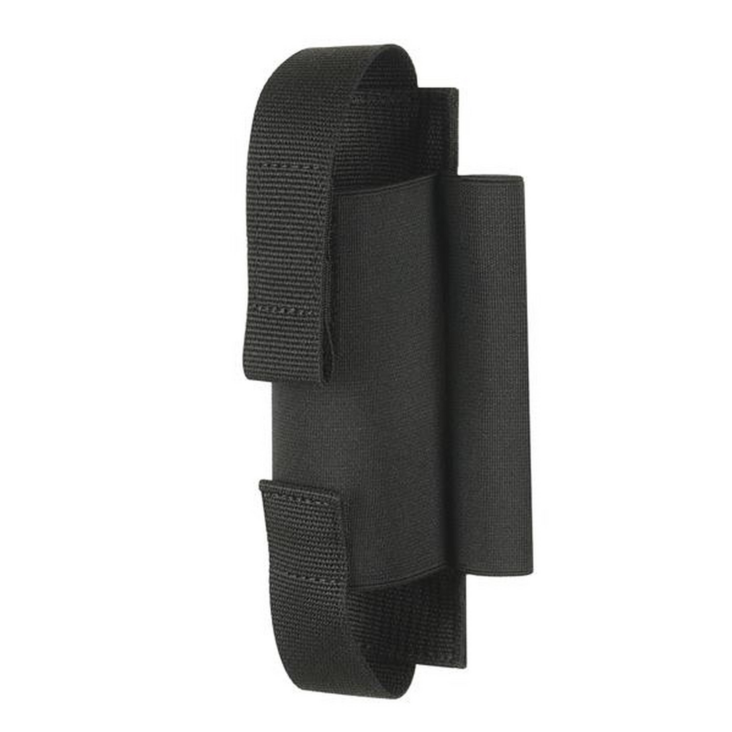 M-TAC® Elastische MOLLE Tourniquet-Pouch Gen III mit Markerhalter | Farbe: Black