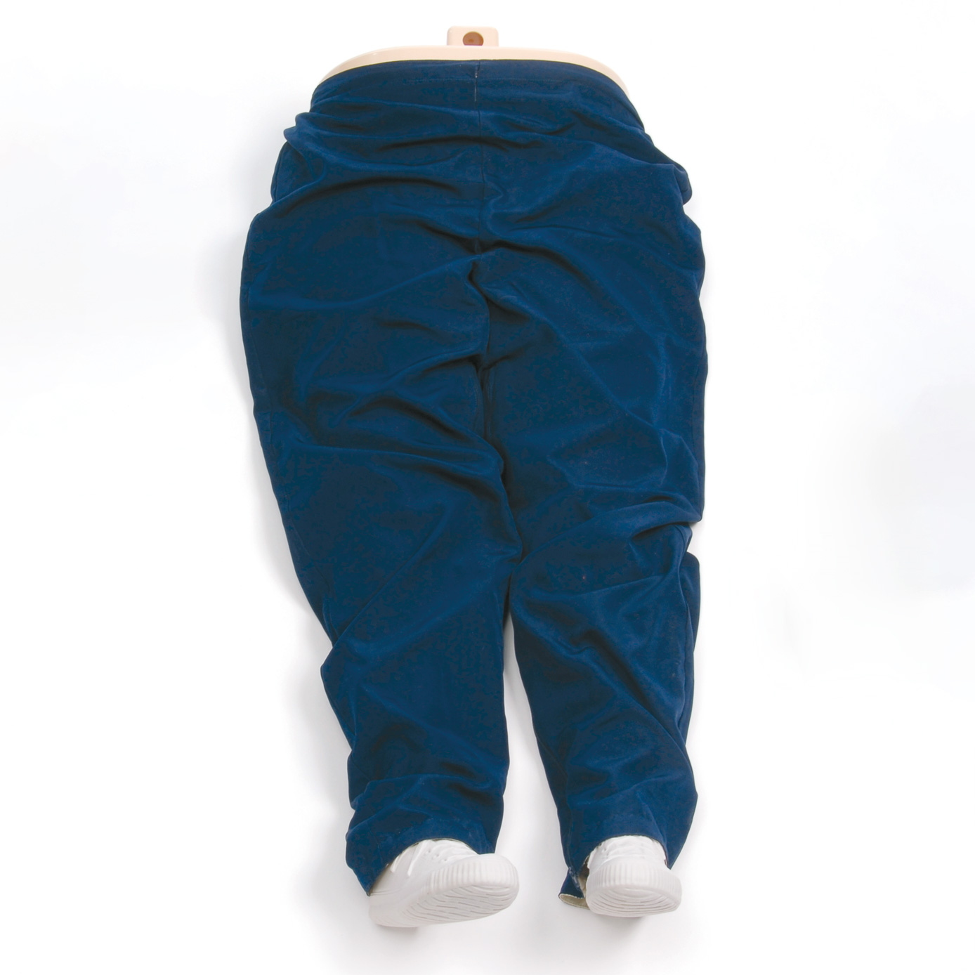 Laerdal® Resusci Anne Basic™ Ersatzteil | Unterkörper weich mit Hose
