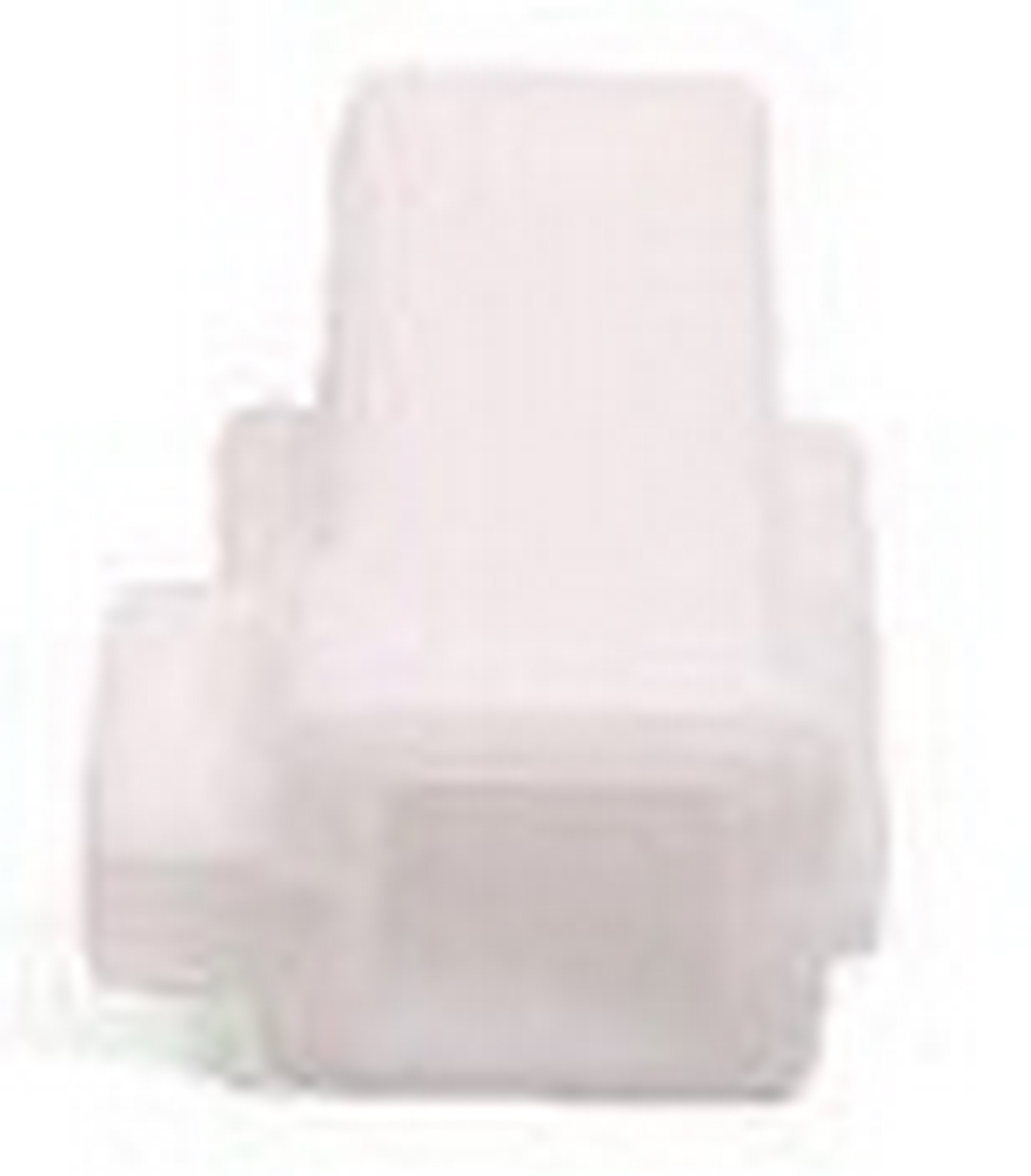 Laerdal® Resusci Baby™ Ersatzteil | Kompressionsschieber GL2010