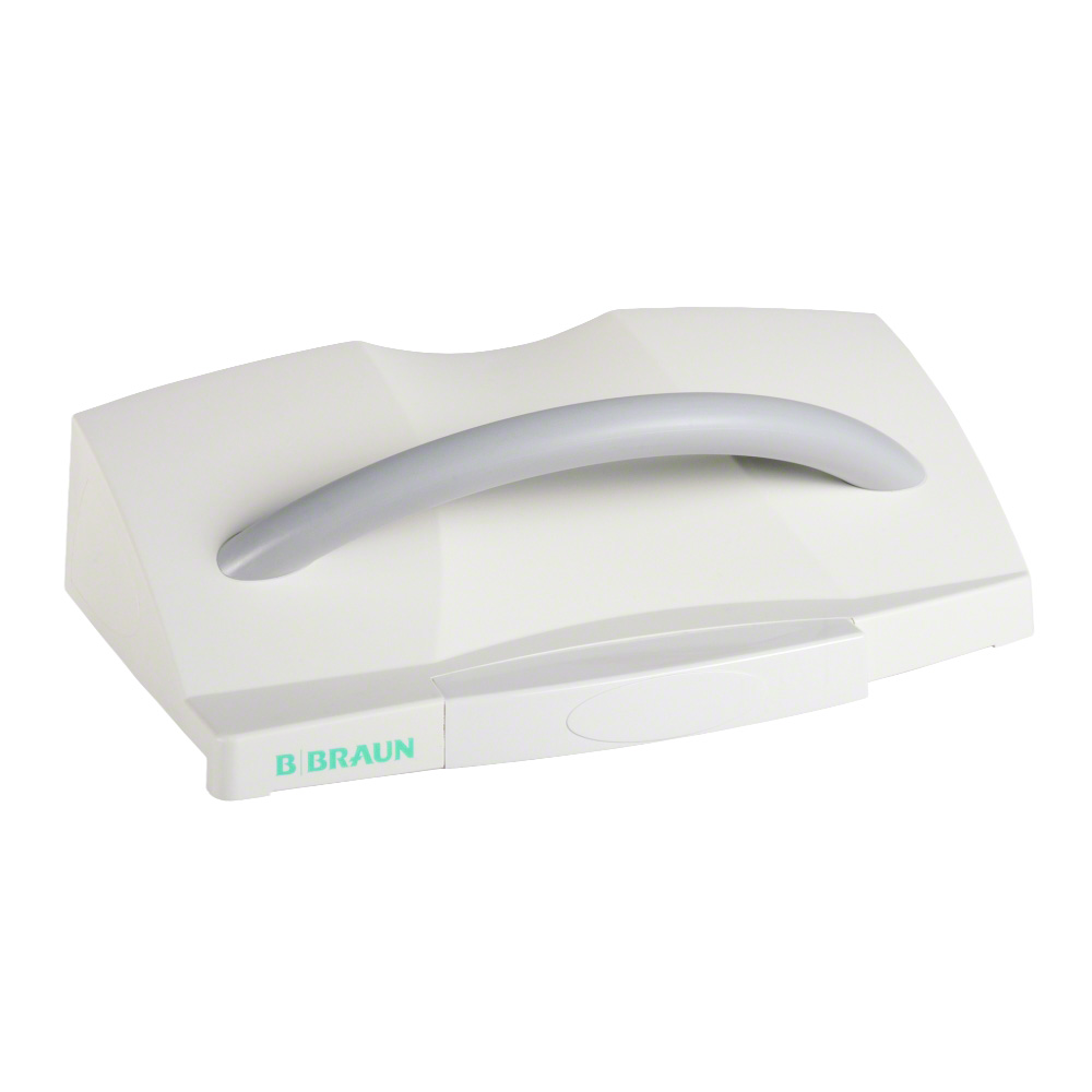B. Braun SpaceCover Comfort