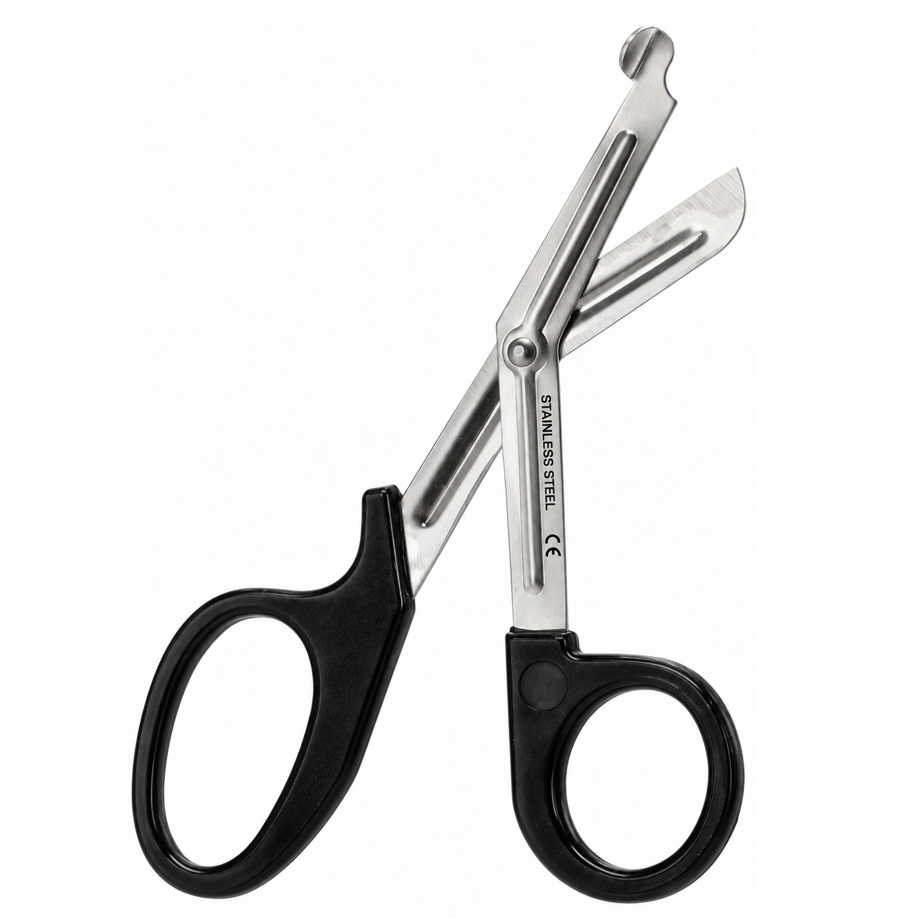 Yellow's® Universal Kleiderschere DIN 58279 | Länge: 190 mm | Farbauswahl