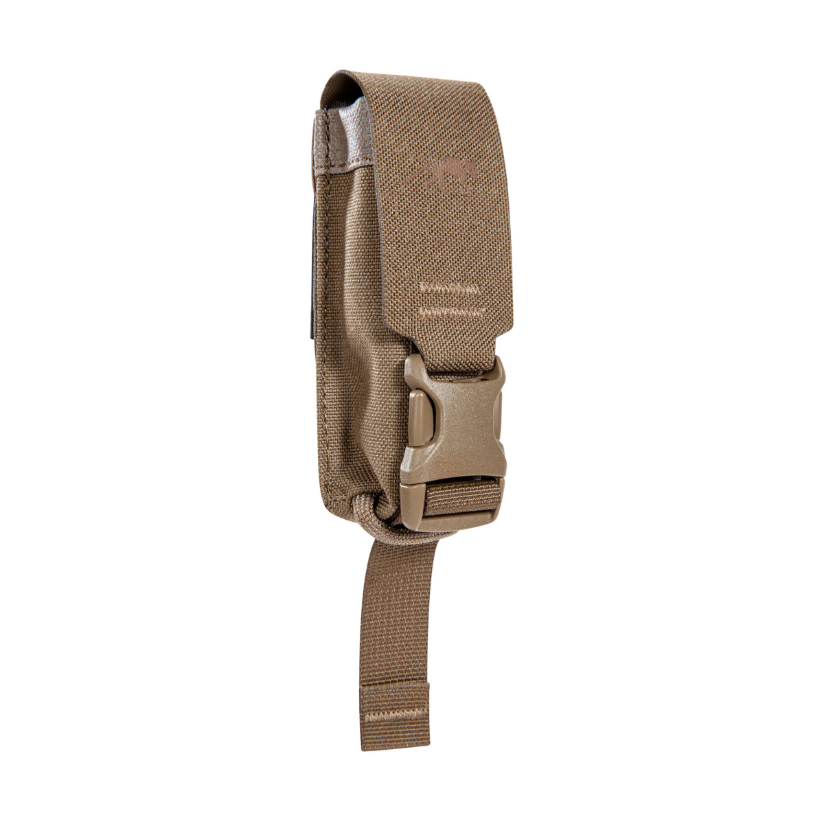 Tasmanian Tiger® Multi-Tool-Tasche TT Tool Pocket MKII S | Farbe: Coyote-Brown