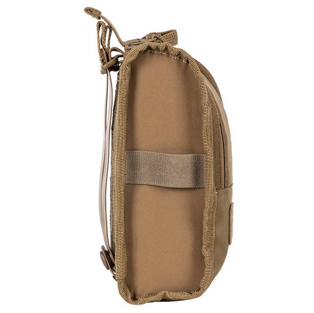 5.11 Tactical IFAK Flex Med Pouch | Farbe: Kangaroo