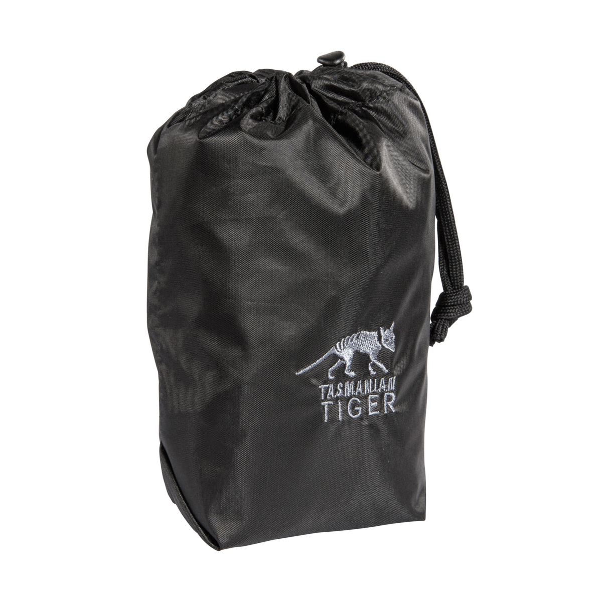 Tasmanian Tiger® Schutzhülle / TT Raincover M | Farbe: Schwarz