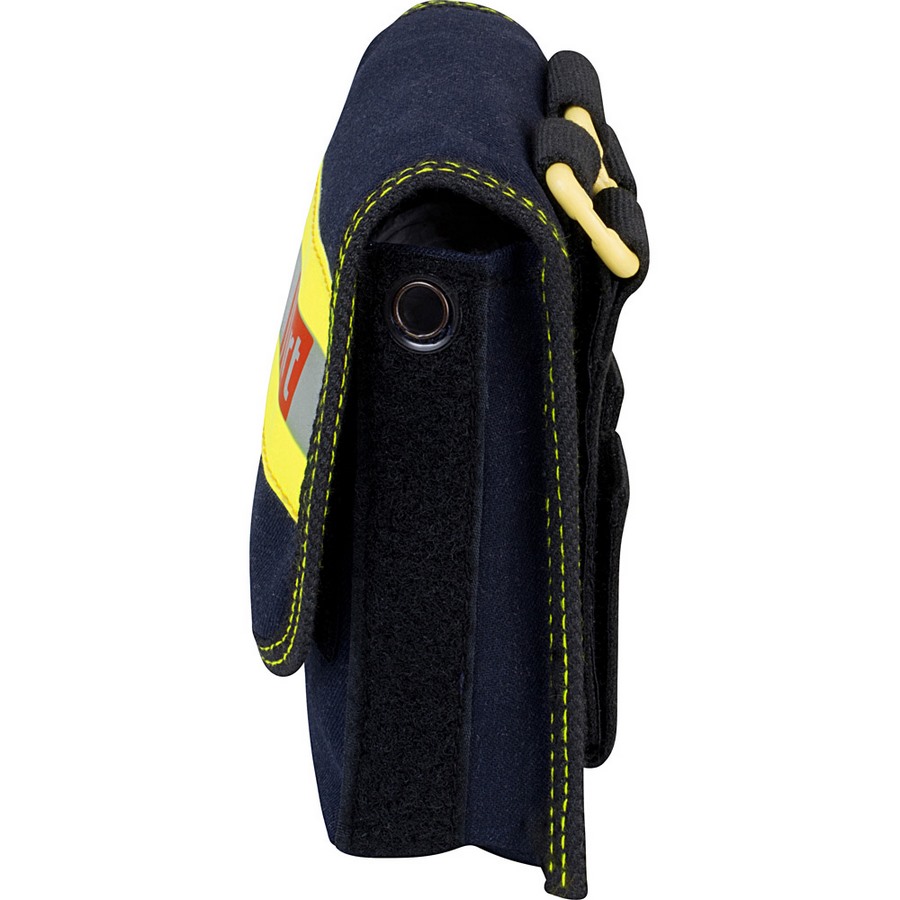 rescue-tec Feuerwehr Holster / Bandschlingenholster Düsseldorf