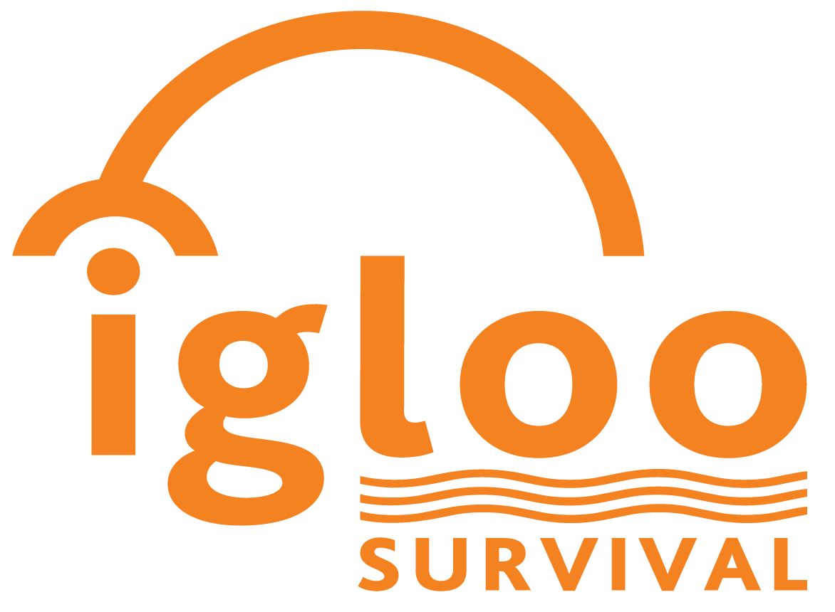 Igloo Survival Ltd