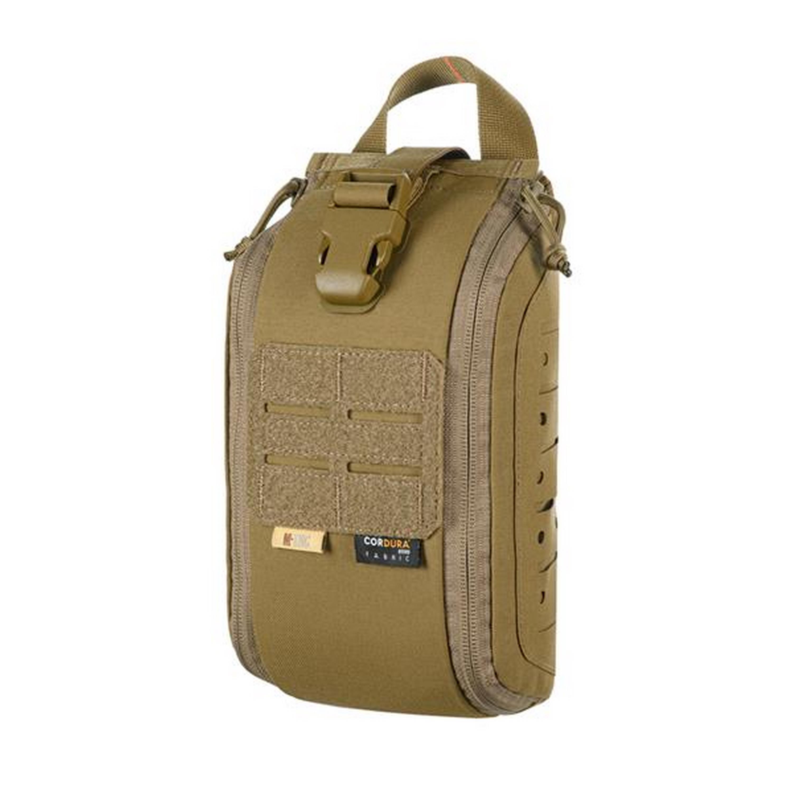 M-TAC® Elite Rip Off IFAK-Pouch Gen II | Farbe: Coyote