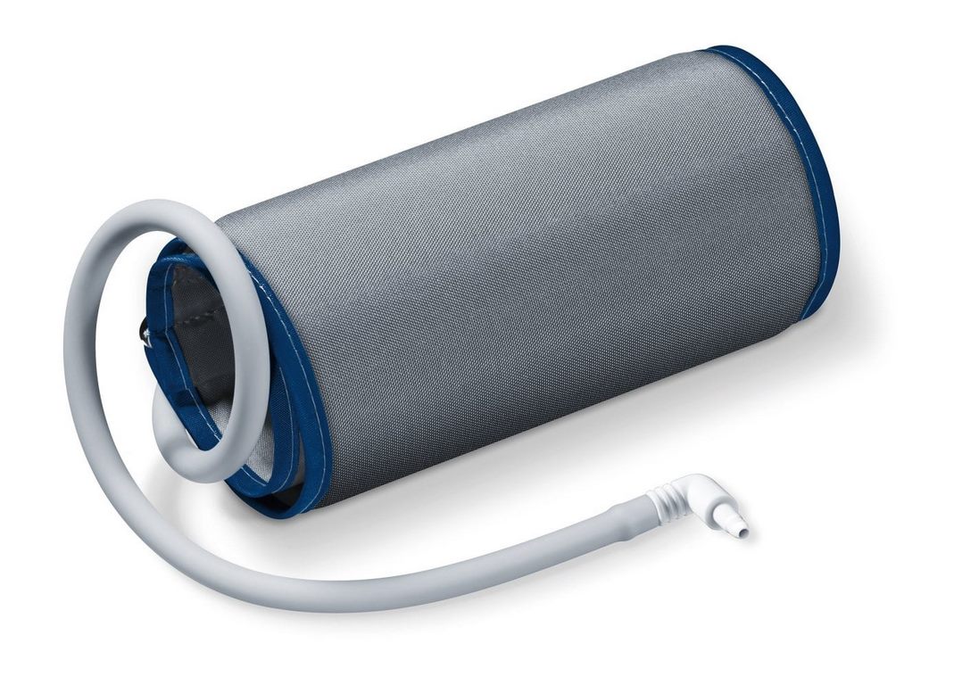 beurer Medical BM 28 Oberarm-Blutdruckmessgerät elektrisch