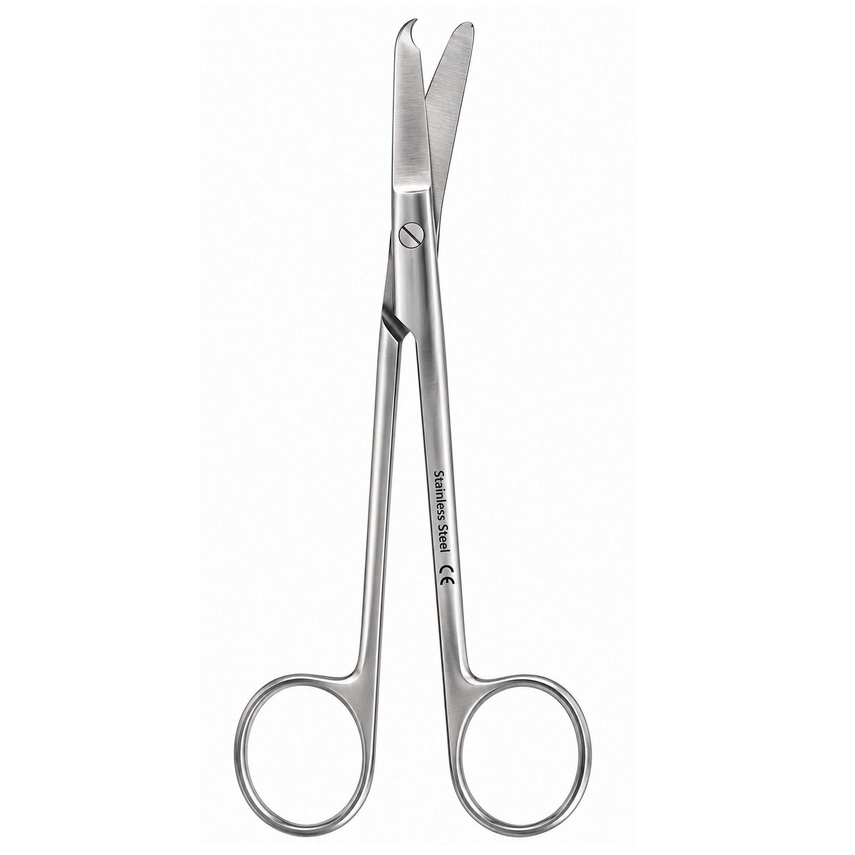 Yellow's® Ligaturschere nach Spencer | Länge: 115 cm