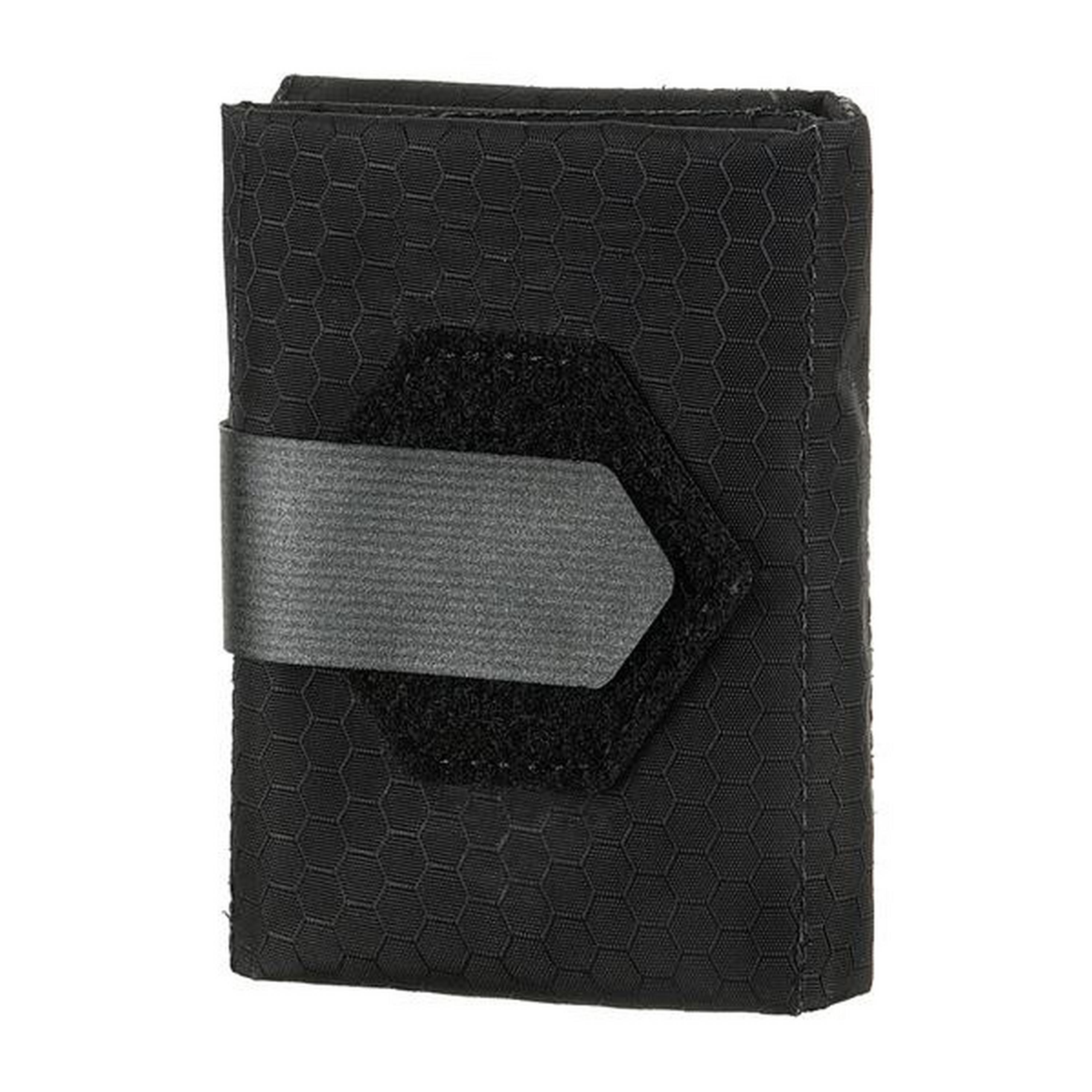 M-TAC® City Med IFAK-Pouch aus Hex | Farbe: Black