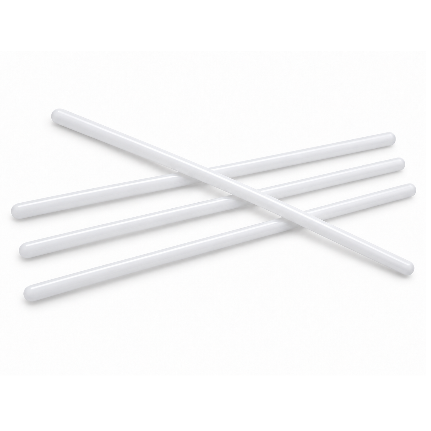 sifin® Serafol® Rührstäbchen für AB0 und AB0+D Bedside-Tests | Packung á 100 Stück