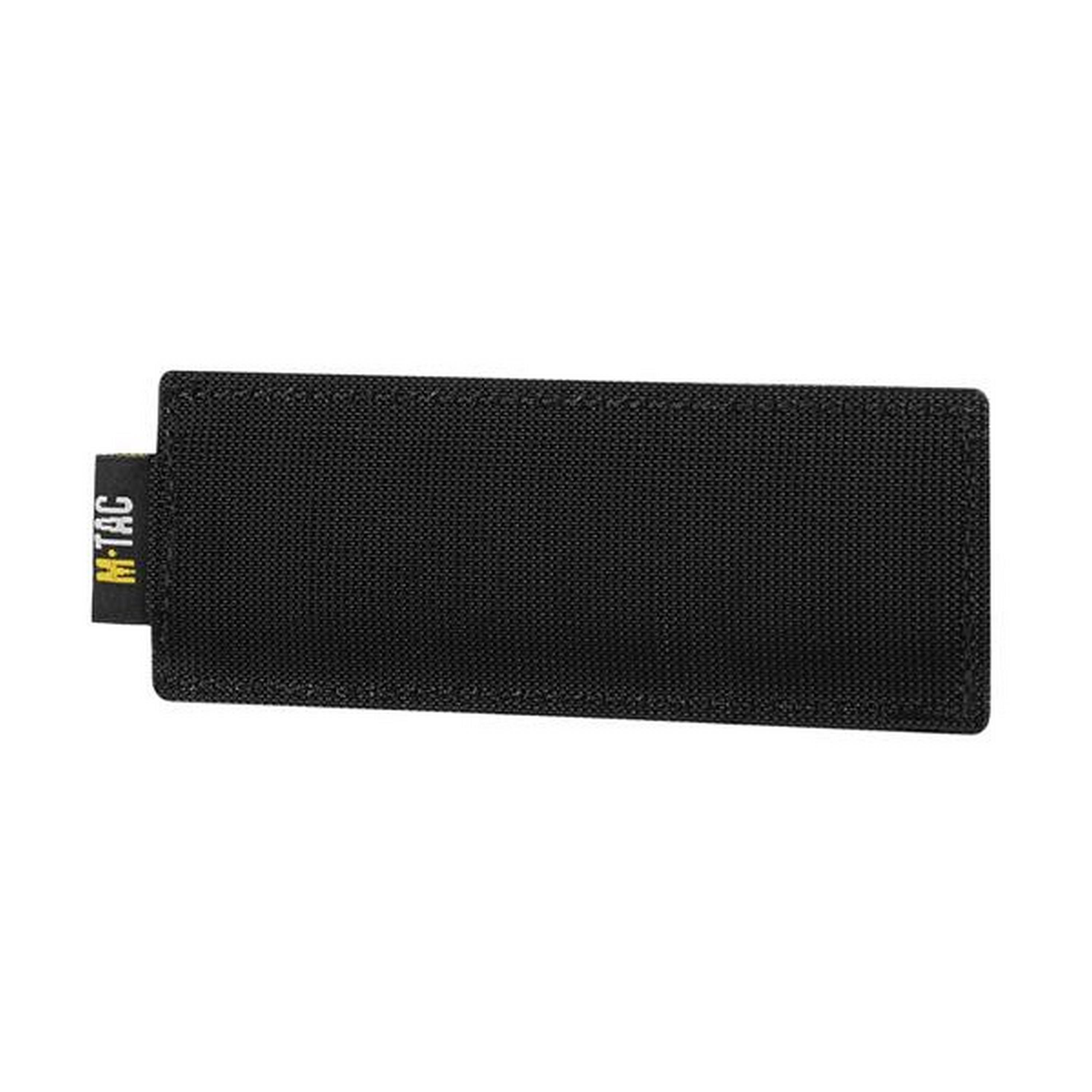 M-TAC® Modularer Einsatz für 10-ml-Ampullen | Farbe: Black