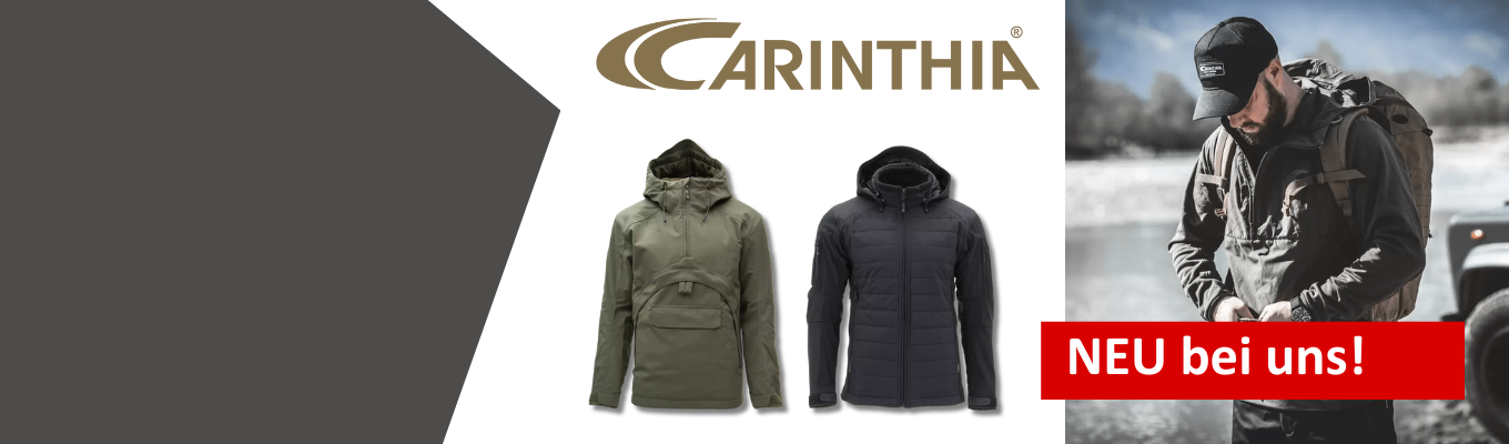 Carinthia