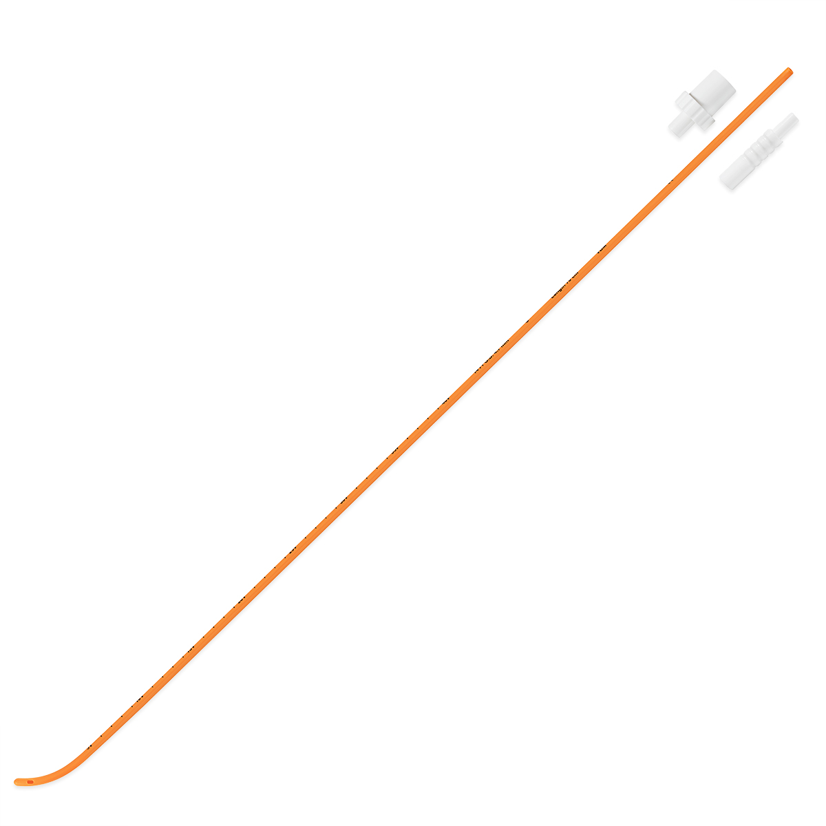 VBM® i-Bougie | Intubationshilfe für schwierige Atemwege | Größe: 14 Fr | Packung á 5 Stück