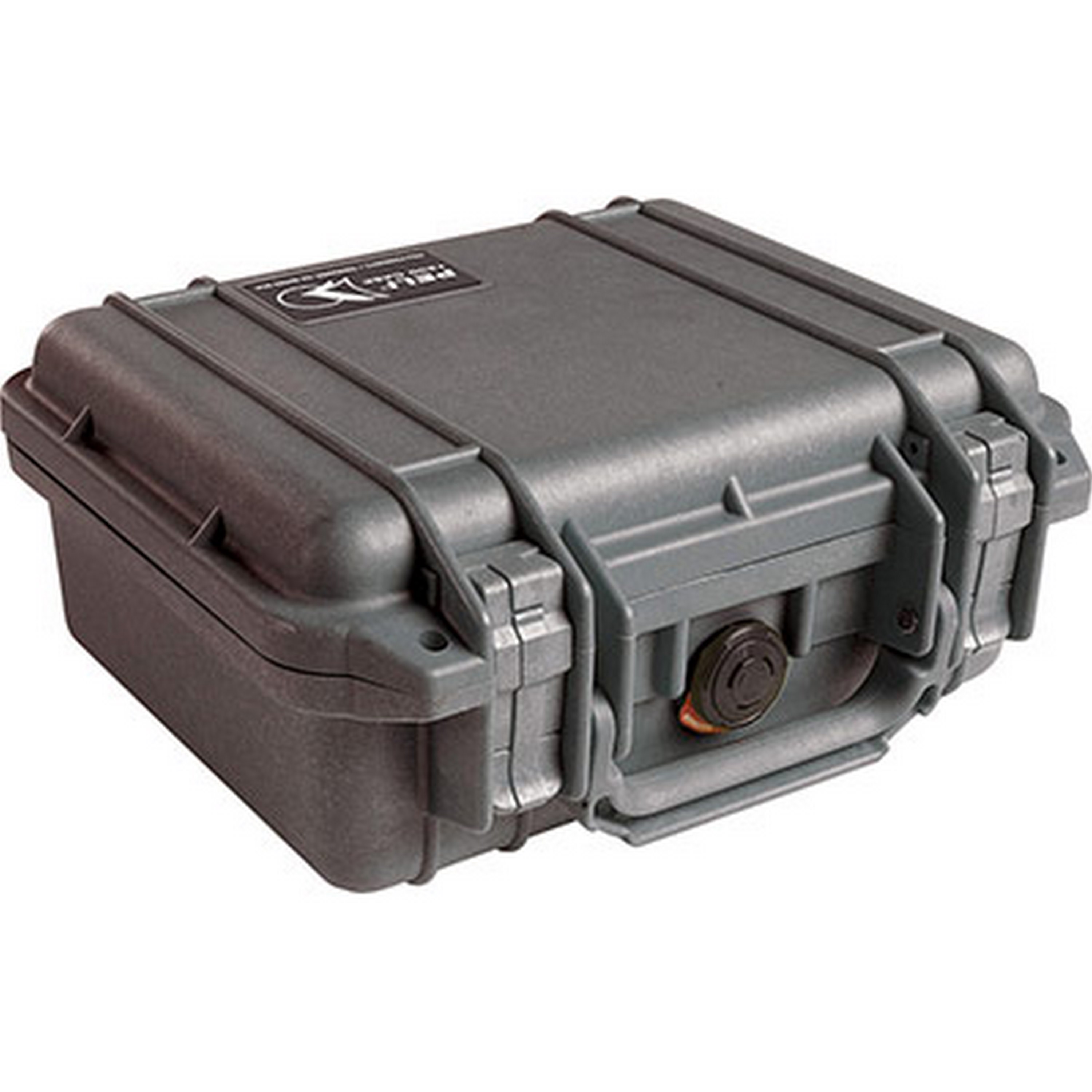 PELI™ Case 1200 Protector Schutzkoffer | Farbauswahl | Ausführungsauswahl