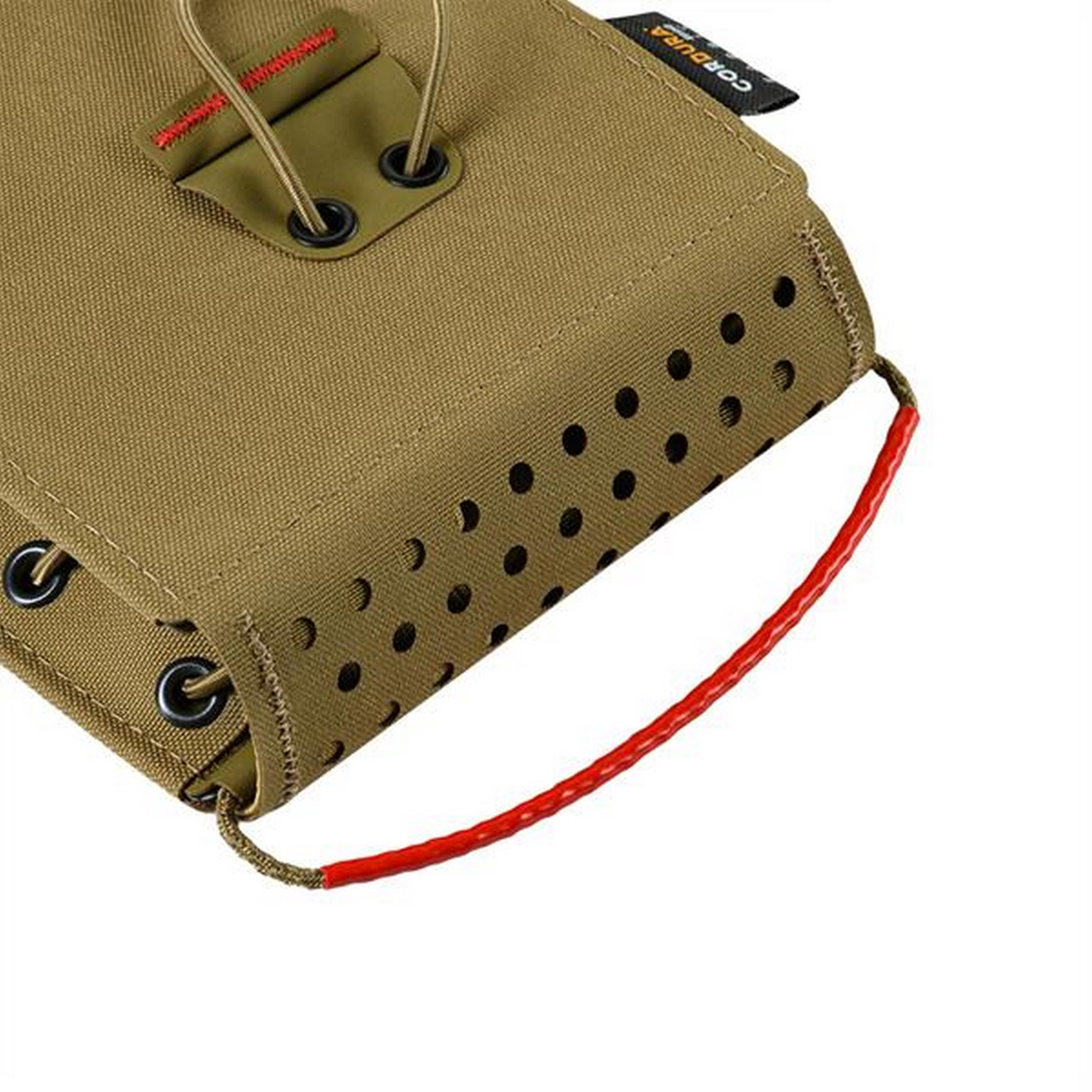 M-TAC® Elite Taktische IFAK-Tasche / Organizer | Farbe: Coyote