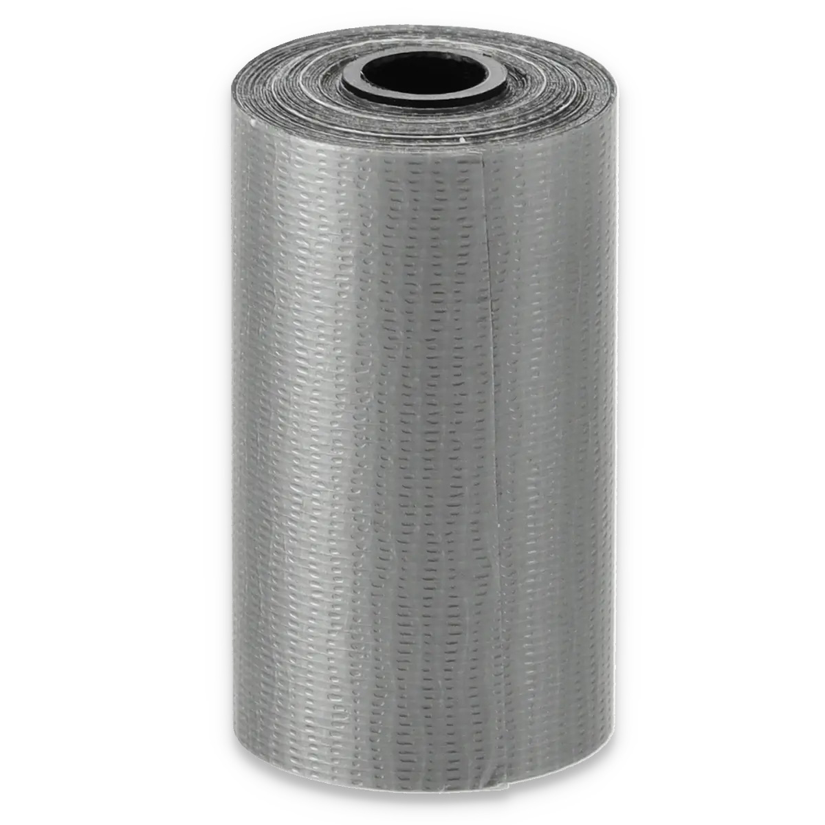 nextRESCUE® IronTape Medical Combat Tape / Duct-Tape gerollt | Abmessung: 5 cm x 2.5 m