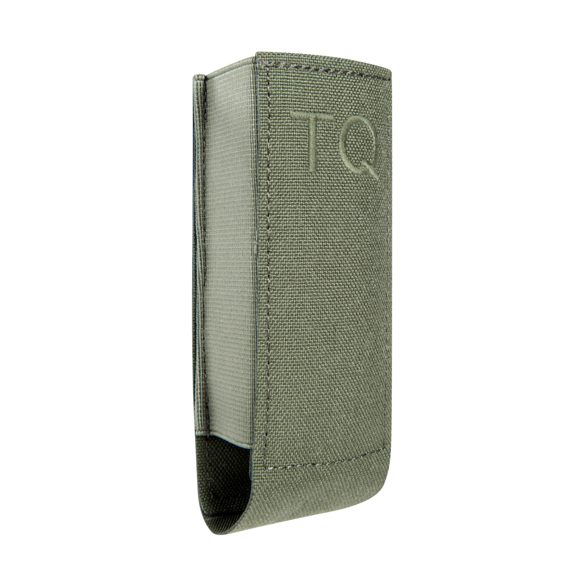 Tasmanian Tiger® Erste-Hilfe Tasche TT TQ Pouch Basic | Farbe: Oliv