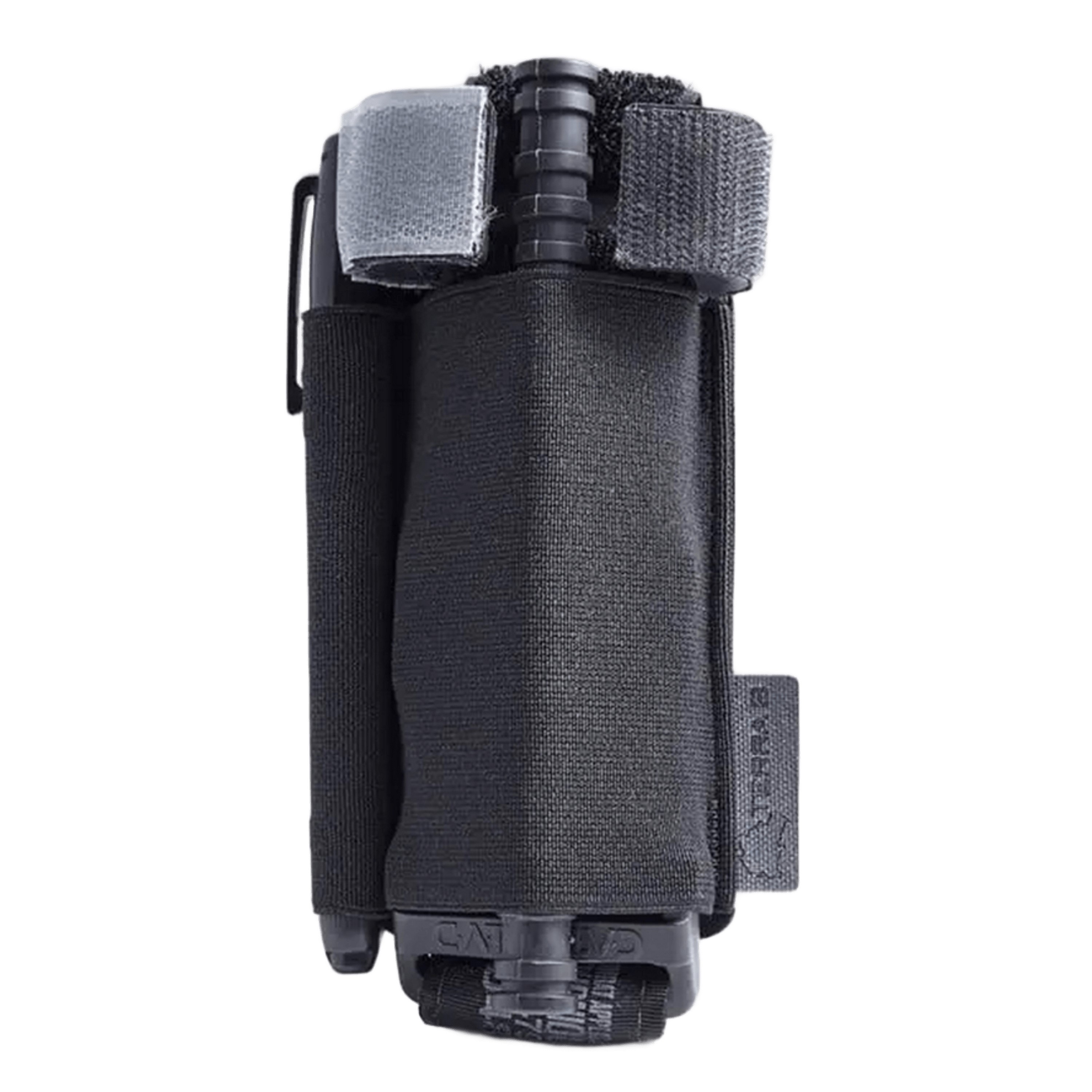 TERRA B® Tourniquet Pouch mit MOLLE-System | Farbauswahl
