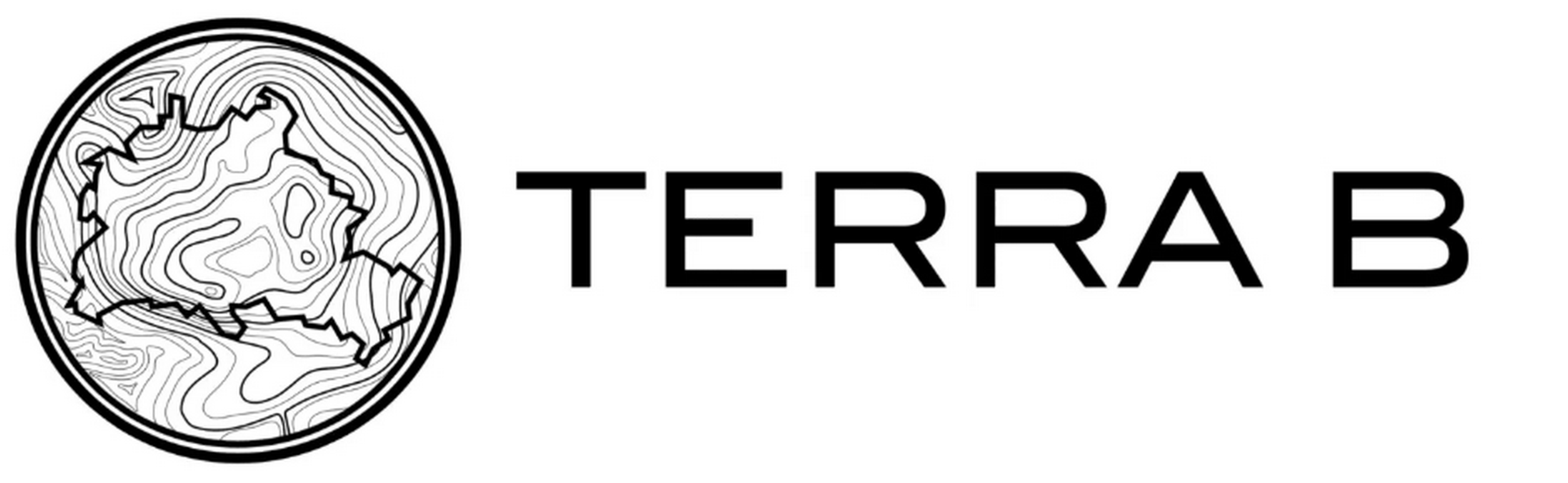 TERRA B