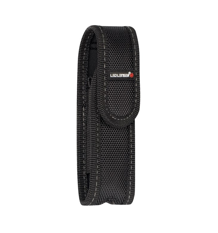 Ledlenser® Gürteltasche / Lampen Holster Typ D