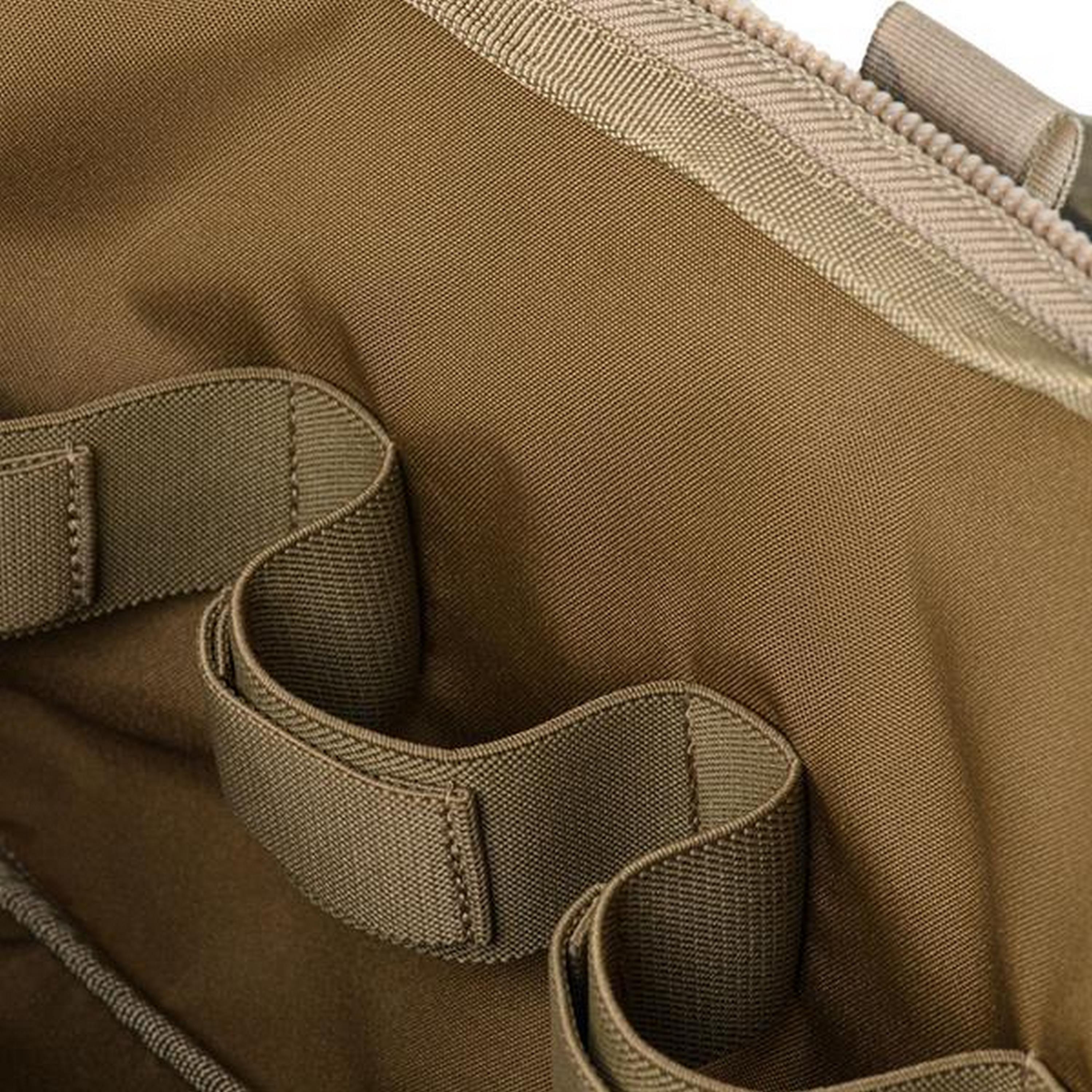 M-TAC® Elite CLS Taktische IFAK-Tasche | Farbe: Multicam