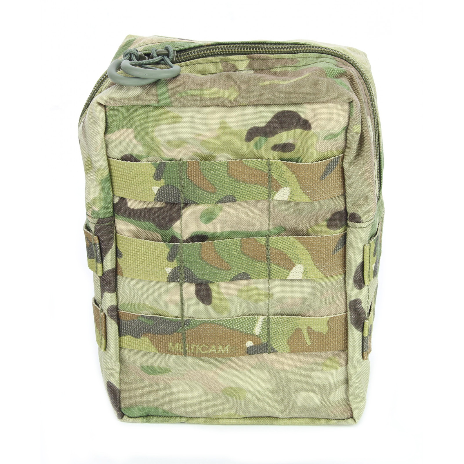 ZentauroN® Mehrzwecktasche Standard M | Farbauswahl
