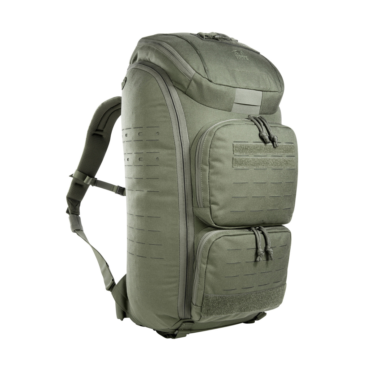 Tasmanian Tiger® Erste-Hilfe-Rucksack TT Modular Medic Pack 38 | Farbe: Oliv