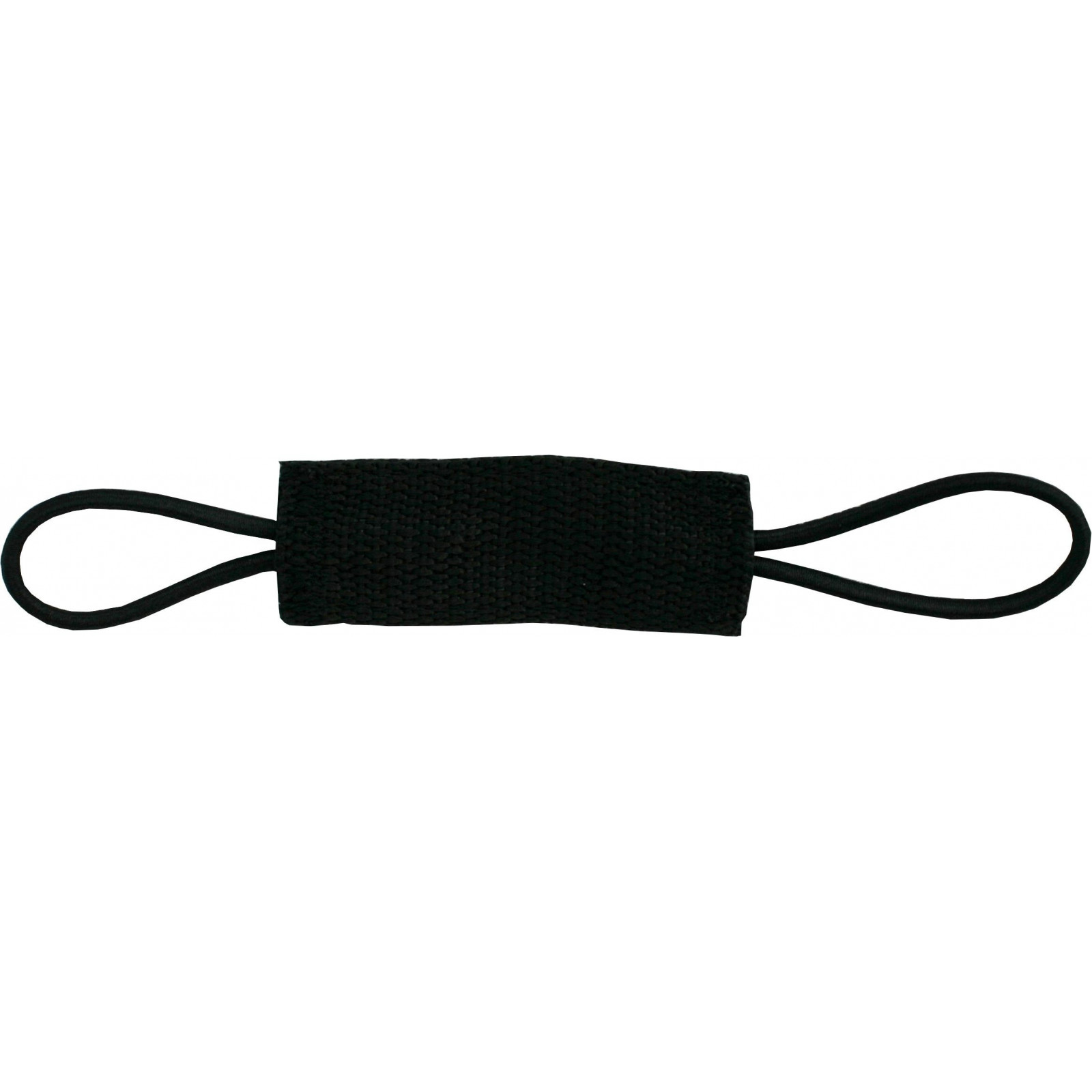 ZentauroN® Tourniquethalter | Farbauswahl