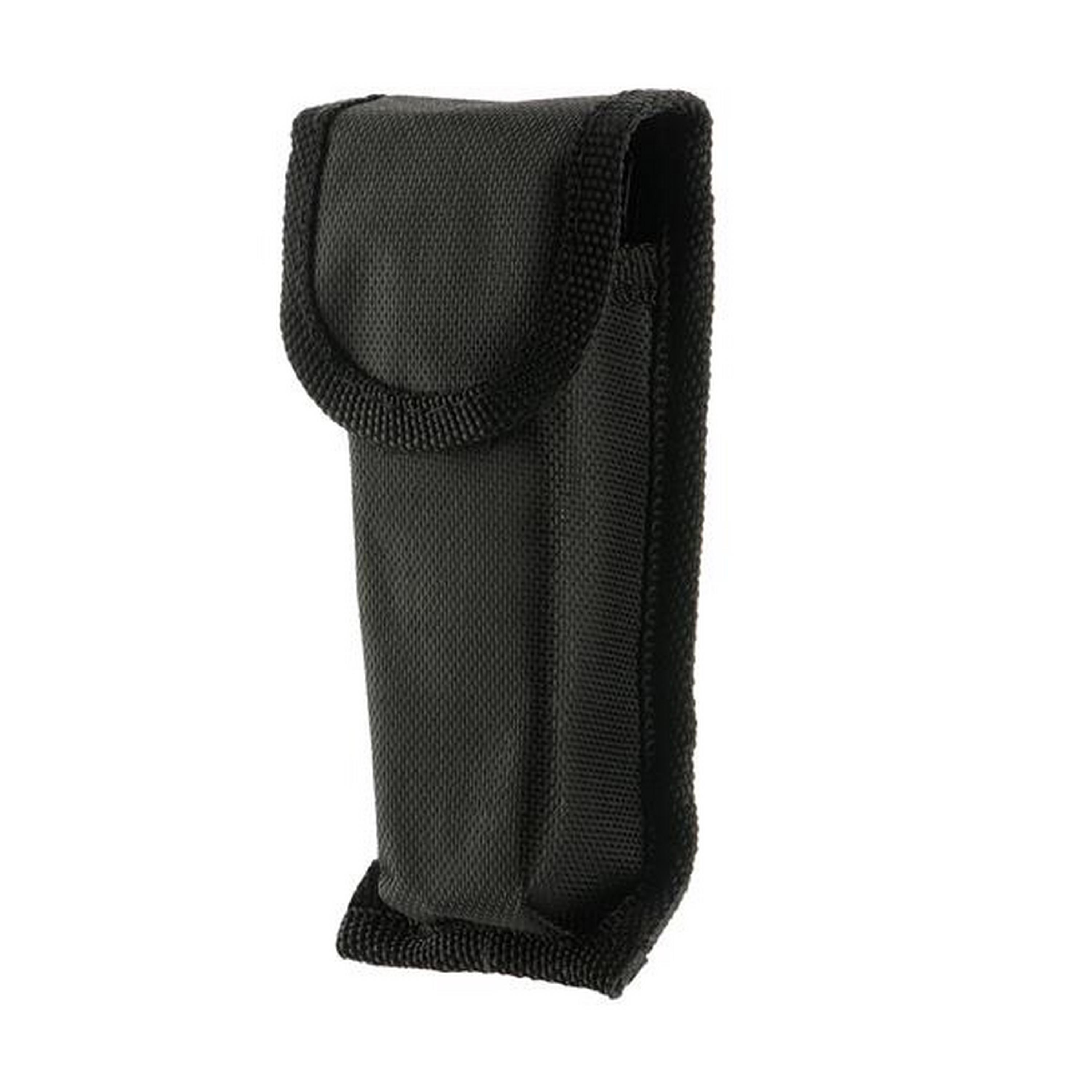 M-TAC® Kompaktes Multitool aus Edelstahl | Typ 2 | Farbe: Green / Black