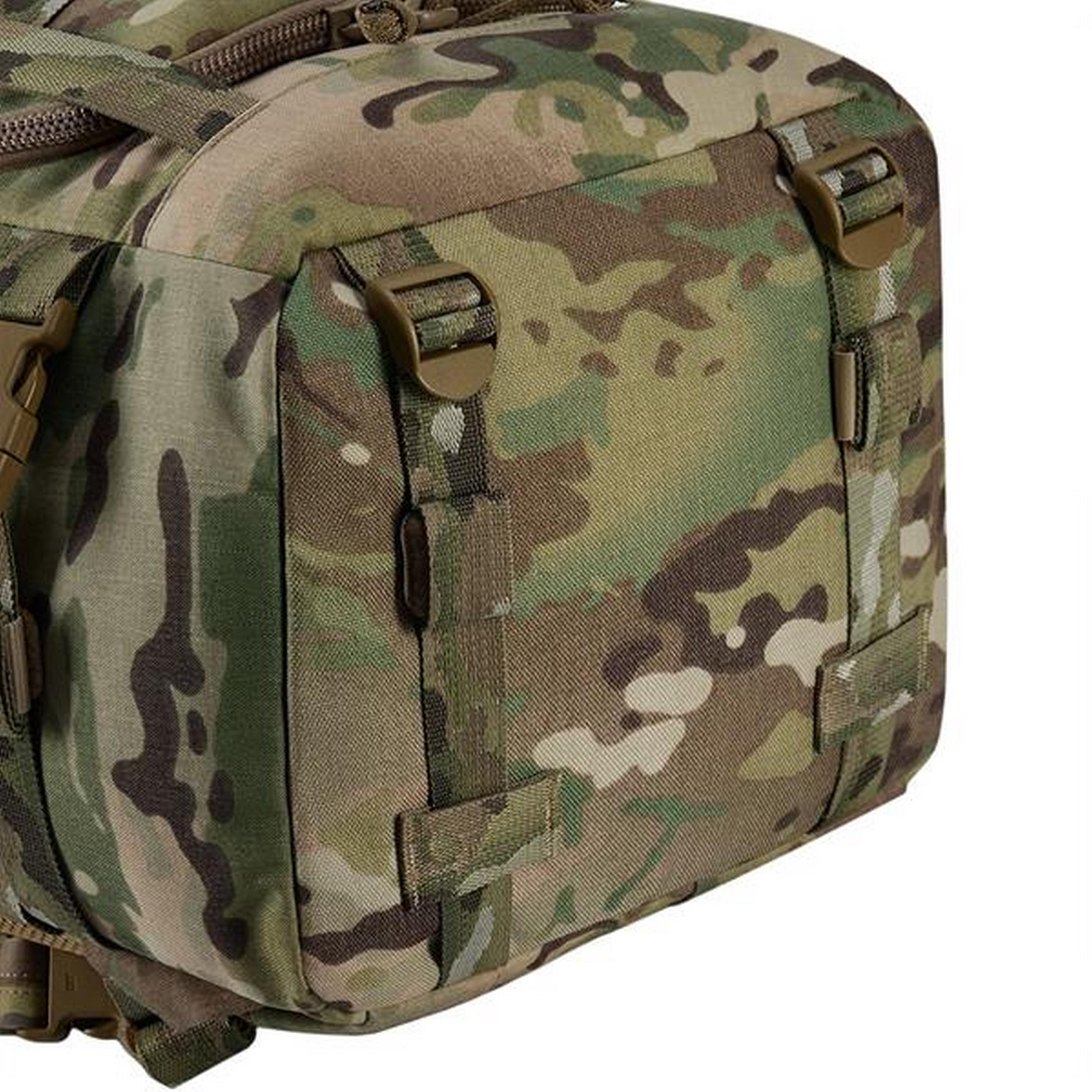 M-TAC® Elite Recon Taktischer Einsatzrucksack | Volumen: 35 Liter | Farbe: Multicam