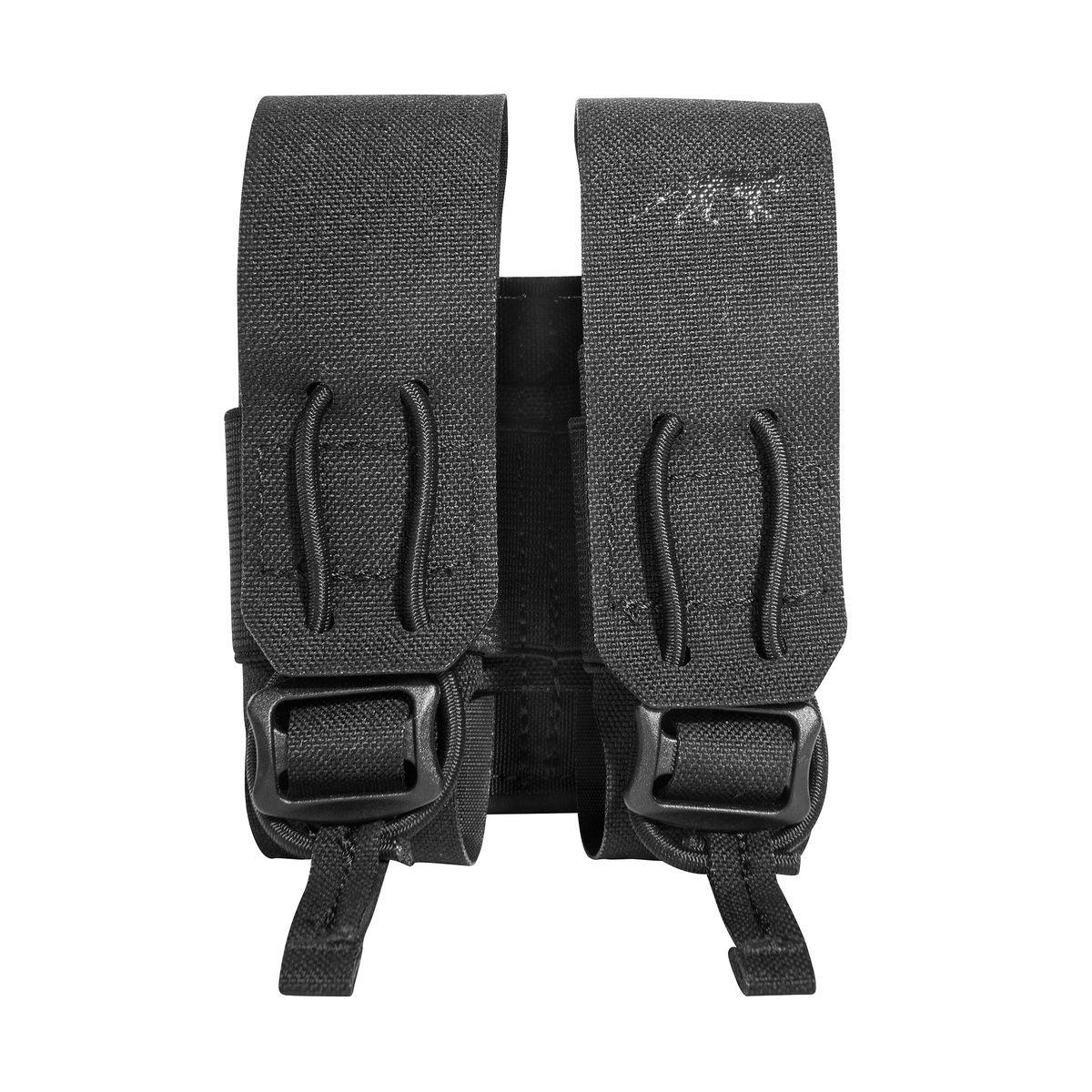 Tasmanian Tiger® Einschubtasche TT 2 SGL Flashbang Pouch | Farbe: Schwarz