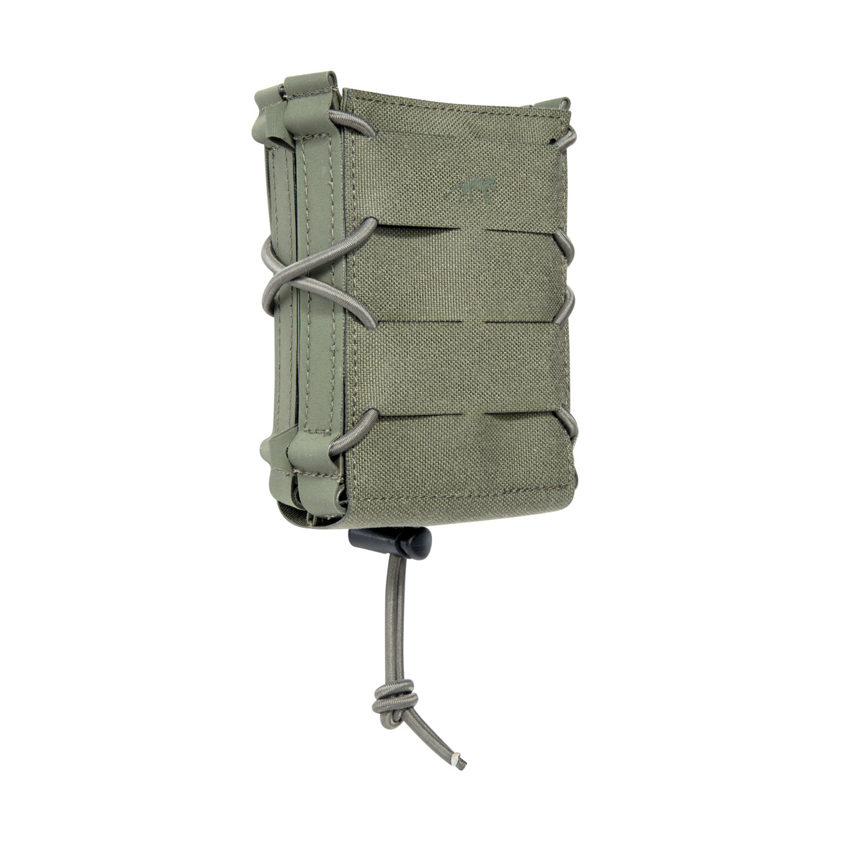 Tasmanian Tiger® Magazintasche TT DBL Mag Pouch MCL | Farbe: Oliv