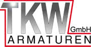 TKW-Armaturen GmbH