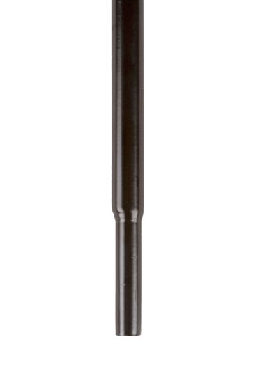 North American Rescue® Infusionshalter für Faltragen | höhenverstellbar