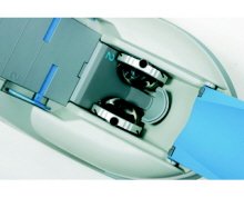 medical ECONET Sonost 2000 Ultraschall-Knochendichtemessgerät