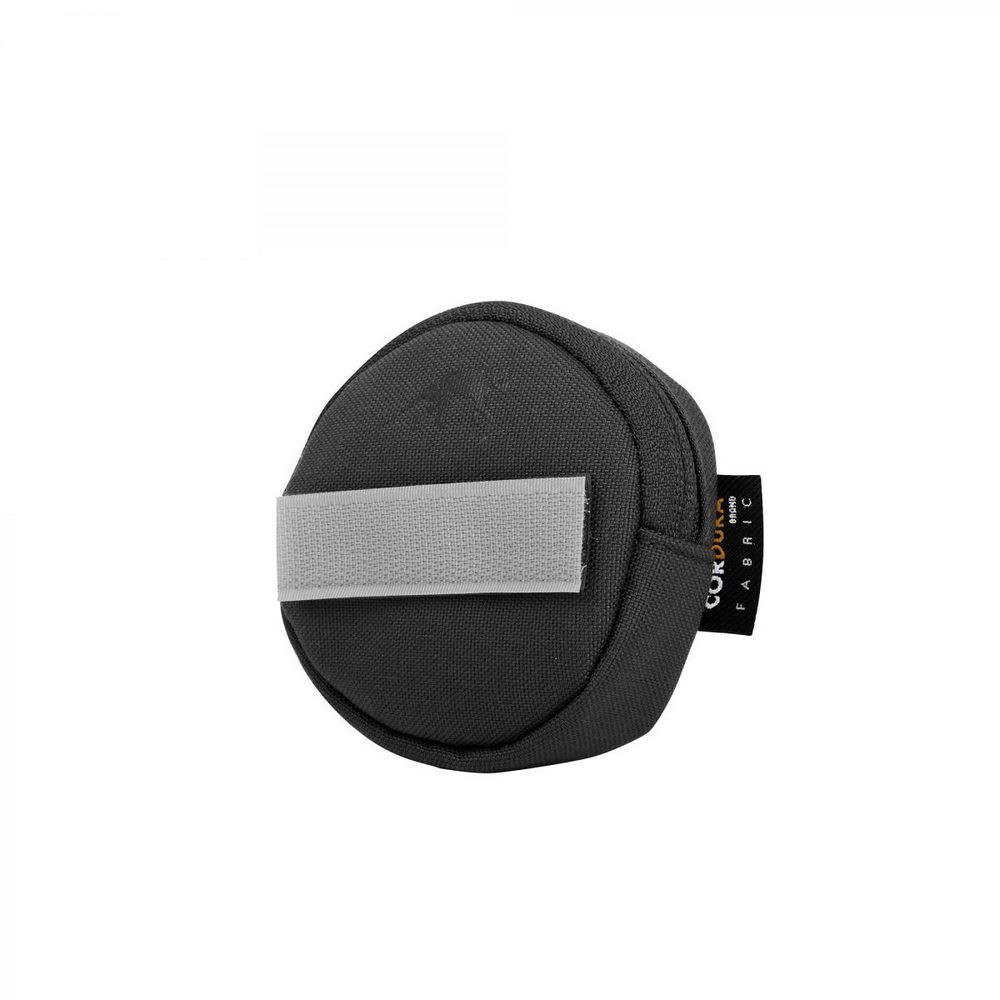 Tasmanian Tiger® Tabakdosenschutzhülle TT Tac Pouch Round VL | Farbauswahl