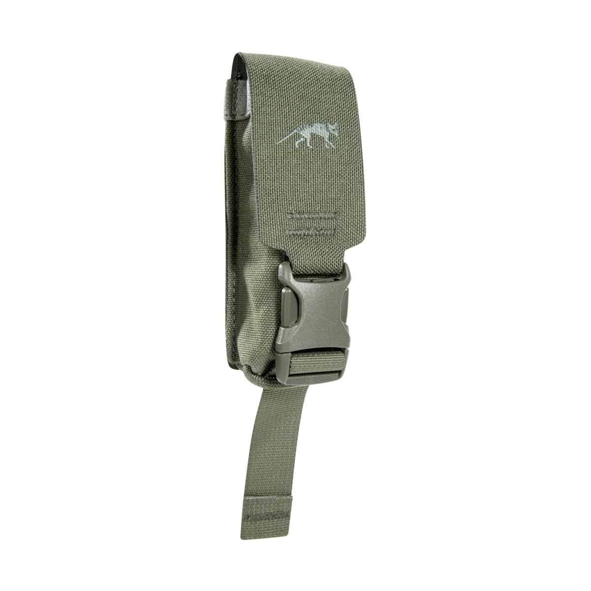Tasmanian Tiger® Multi-Tool-Tasche TT Tool Pocket MKII S | Farbe: Oliv