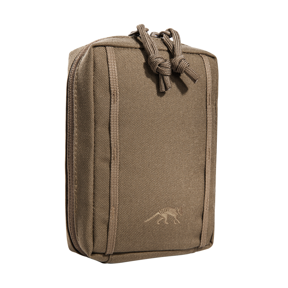 Tasmanian Tiger® Zubehörtasche TT Tac Pouch 1.1 | Farbe: Coyote-Brown
