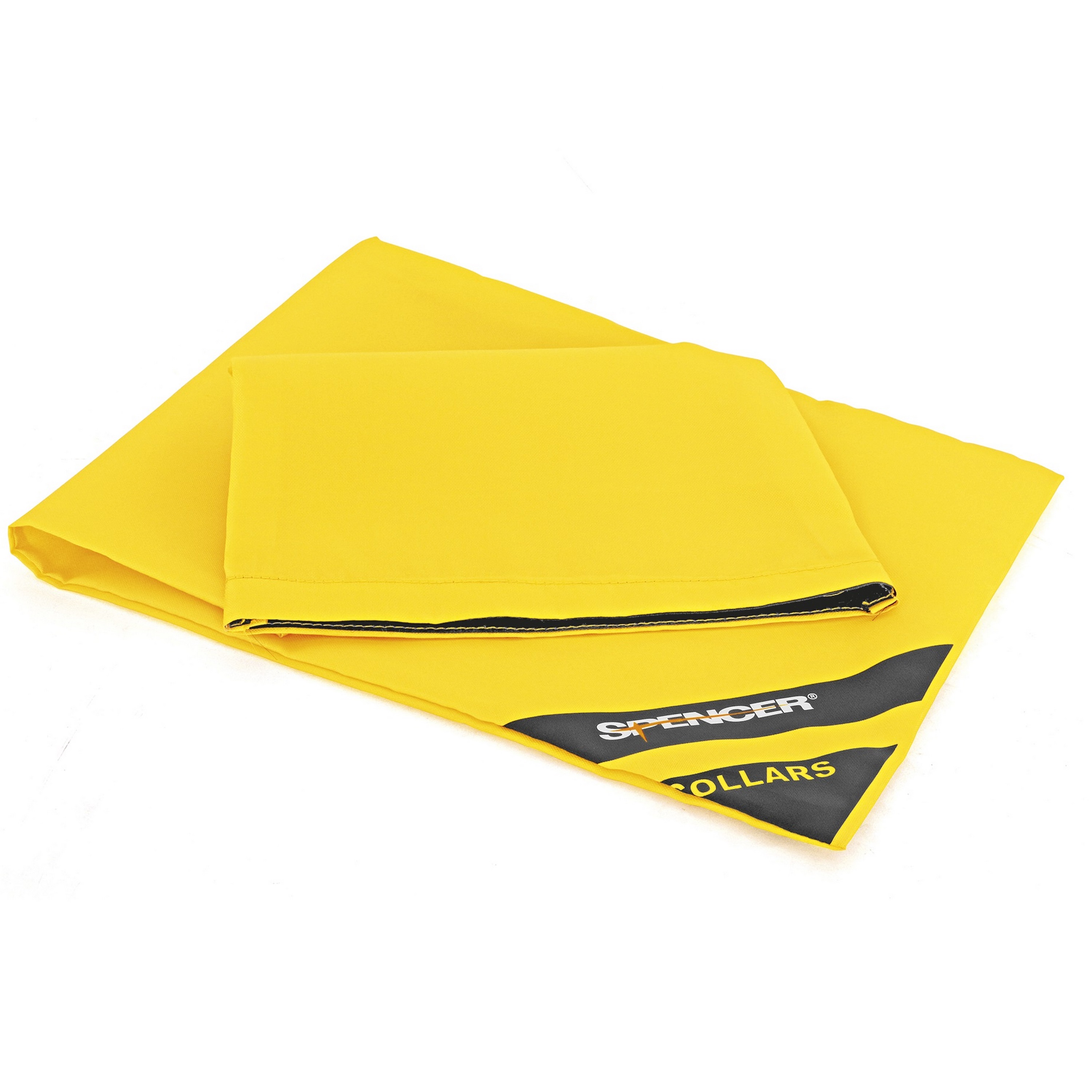 SPENCER® COLLAR BAG 1 Halskrausetasche | Cervicalstütze | Aufbewahrung